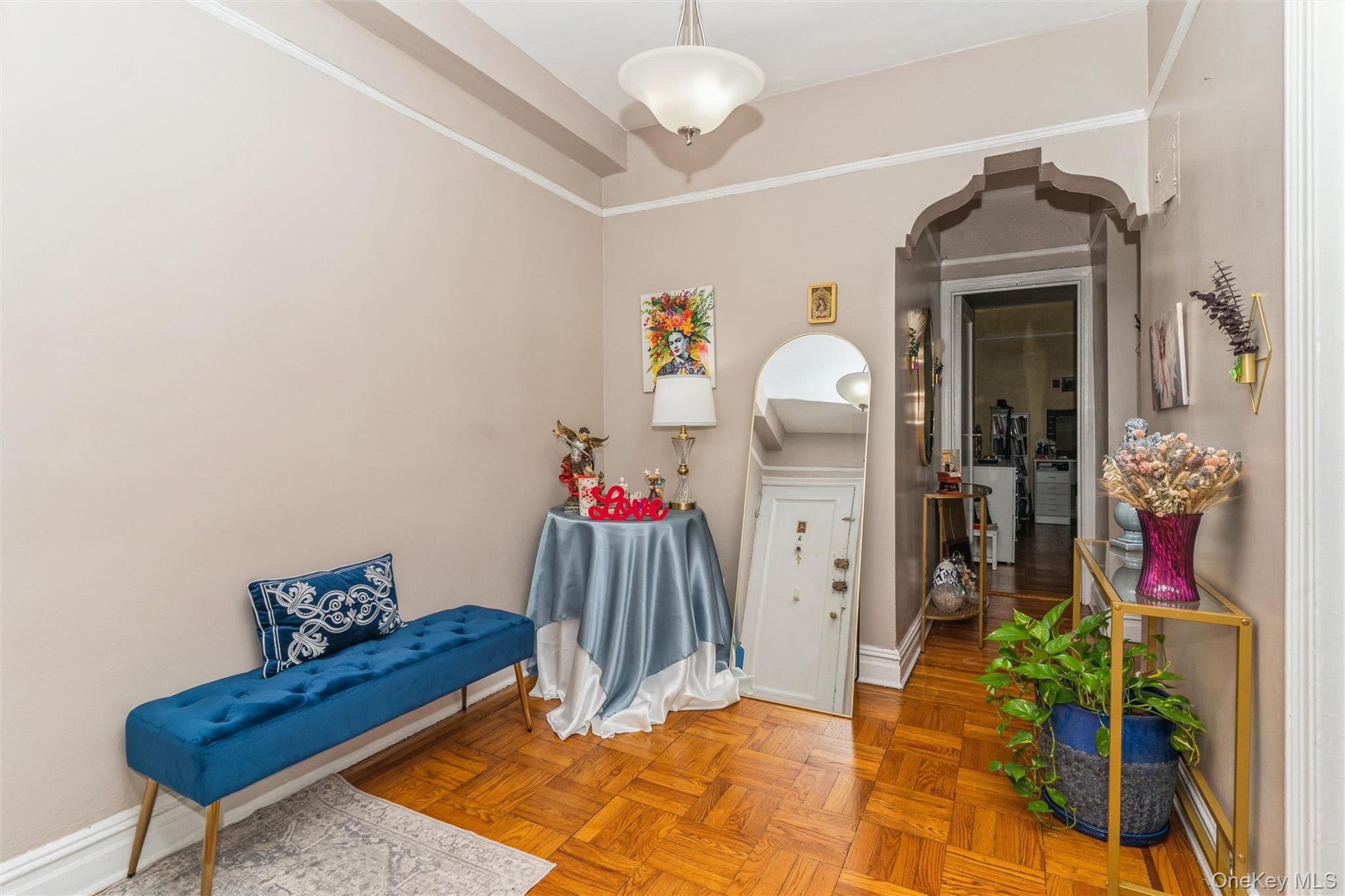 Coop 73rd  Queens, NY 11372, MLS-965247-7