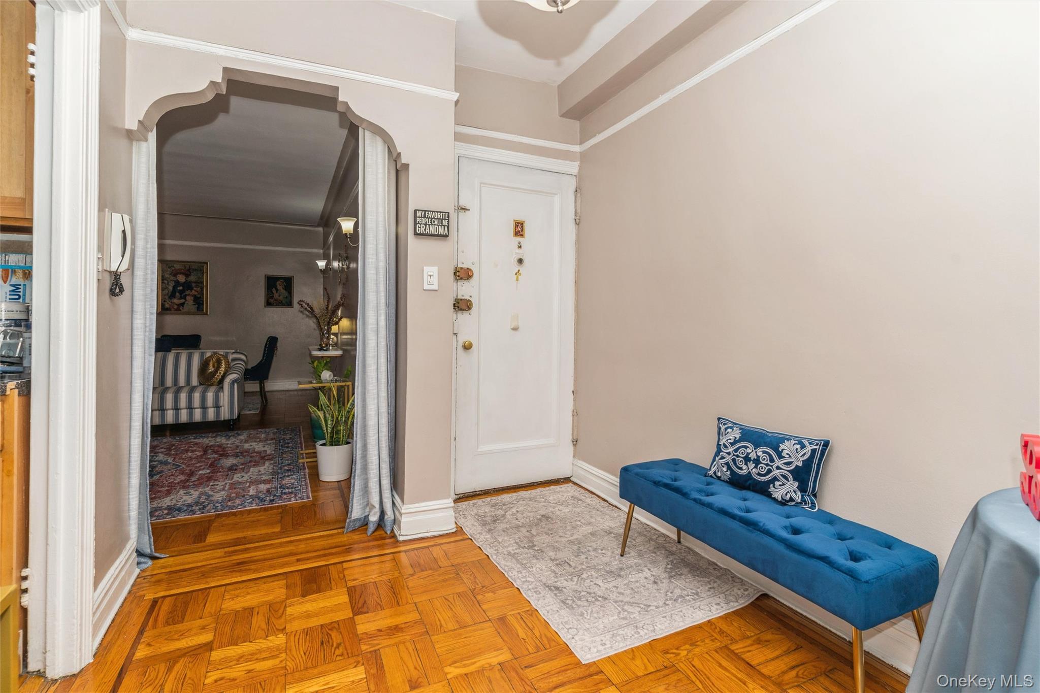 Coop 73rd  Queens, NY 11372, MLS-965247-8