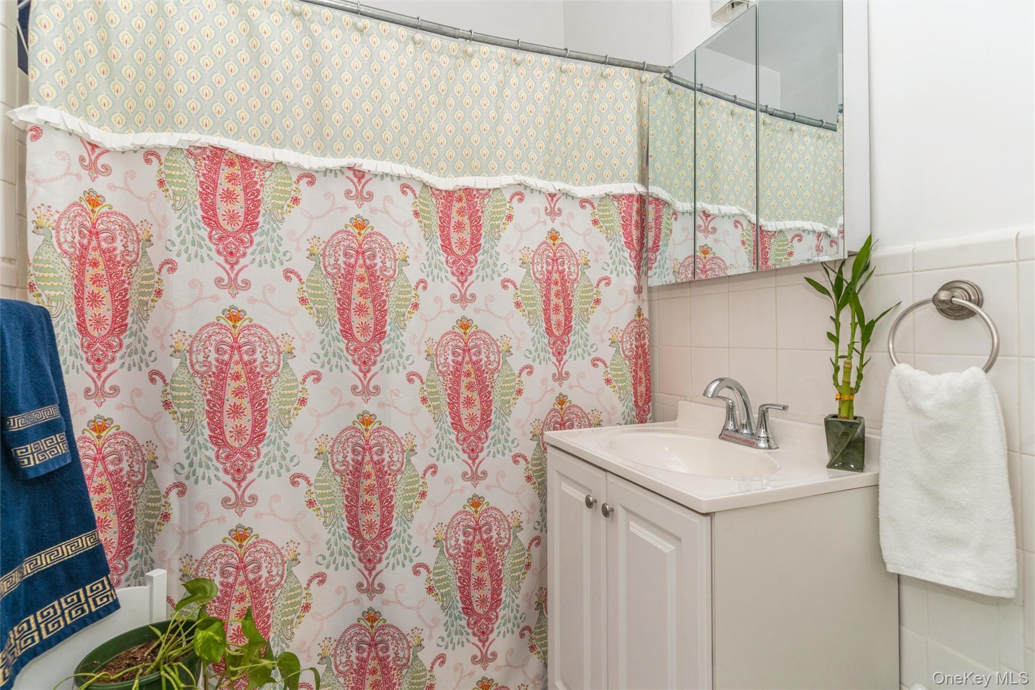 Coop 73rd  Queens, NY 11372, MLS-965247-9