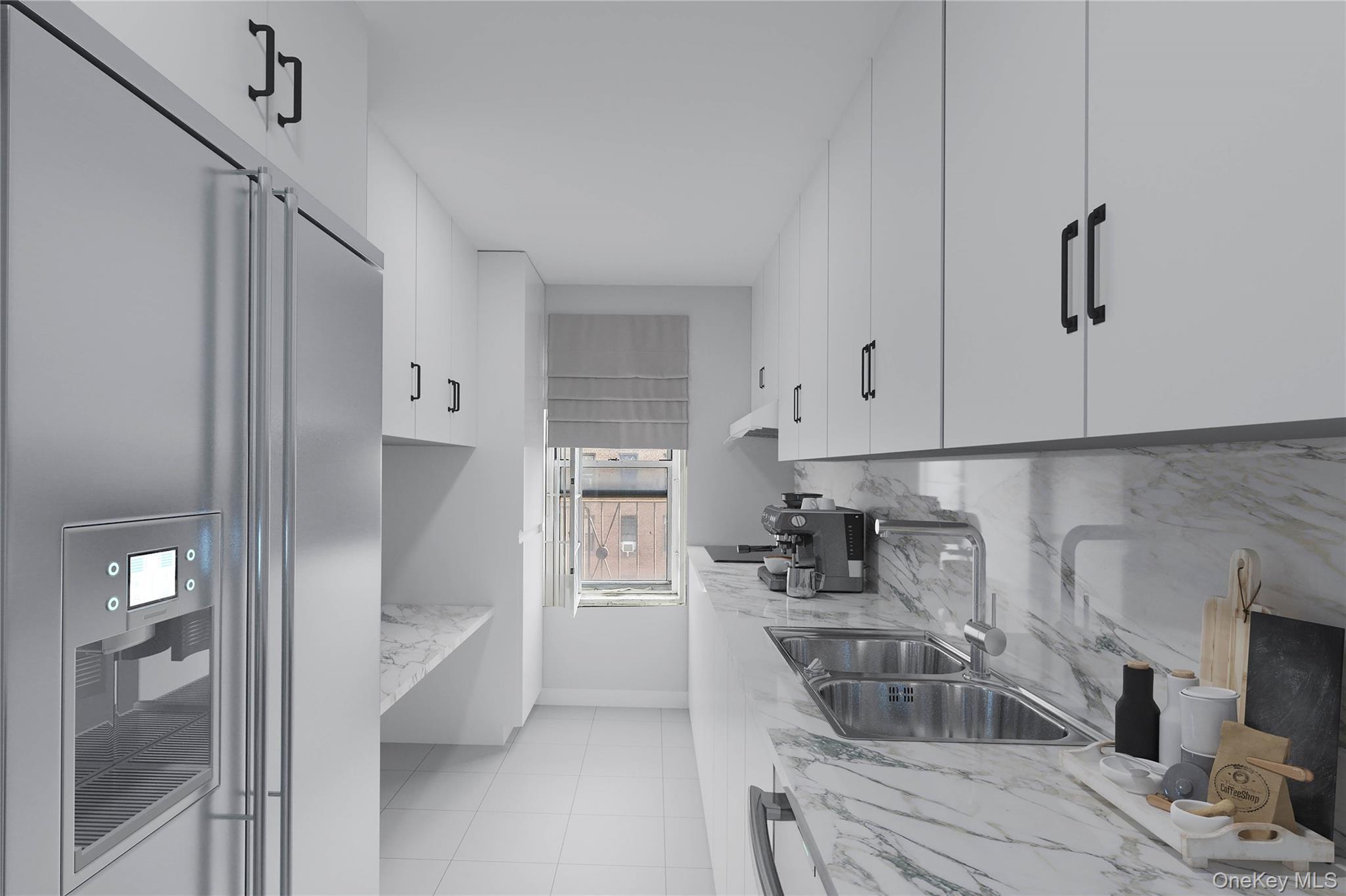 Coop Wetherole  Queens, NY 11374, MLS-965249-10