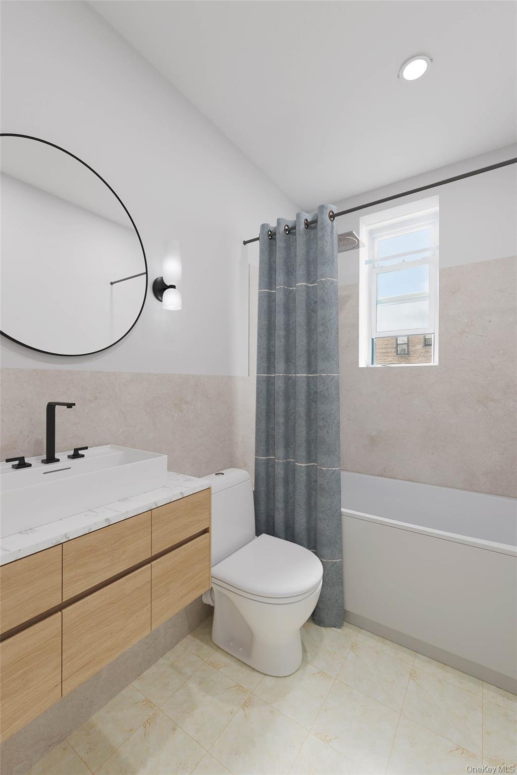 Coop Wetherole  Queens, NY 11374, MLS-965249-12