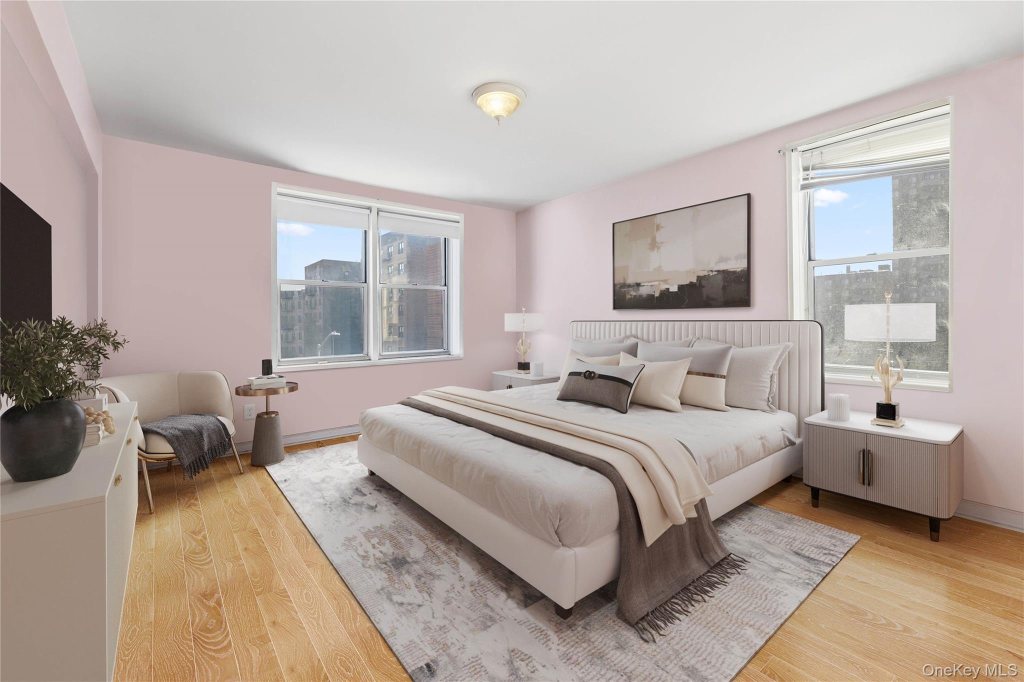 Coop Wetherole  Queens, NY 11374, MLS-965249-14