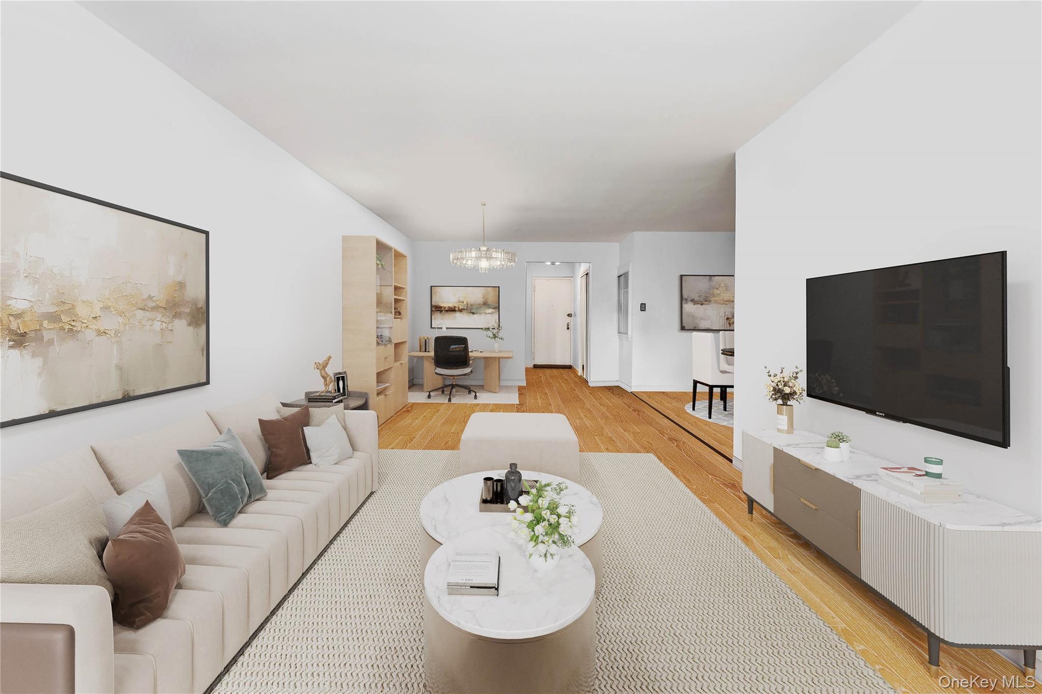 Coop Wetherole  Queens, NY 11374, MLS-965249-4