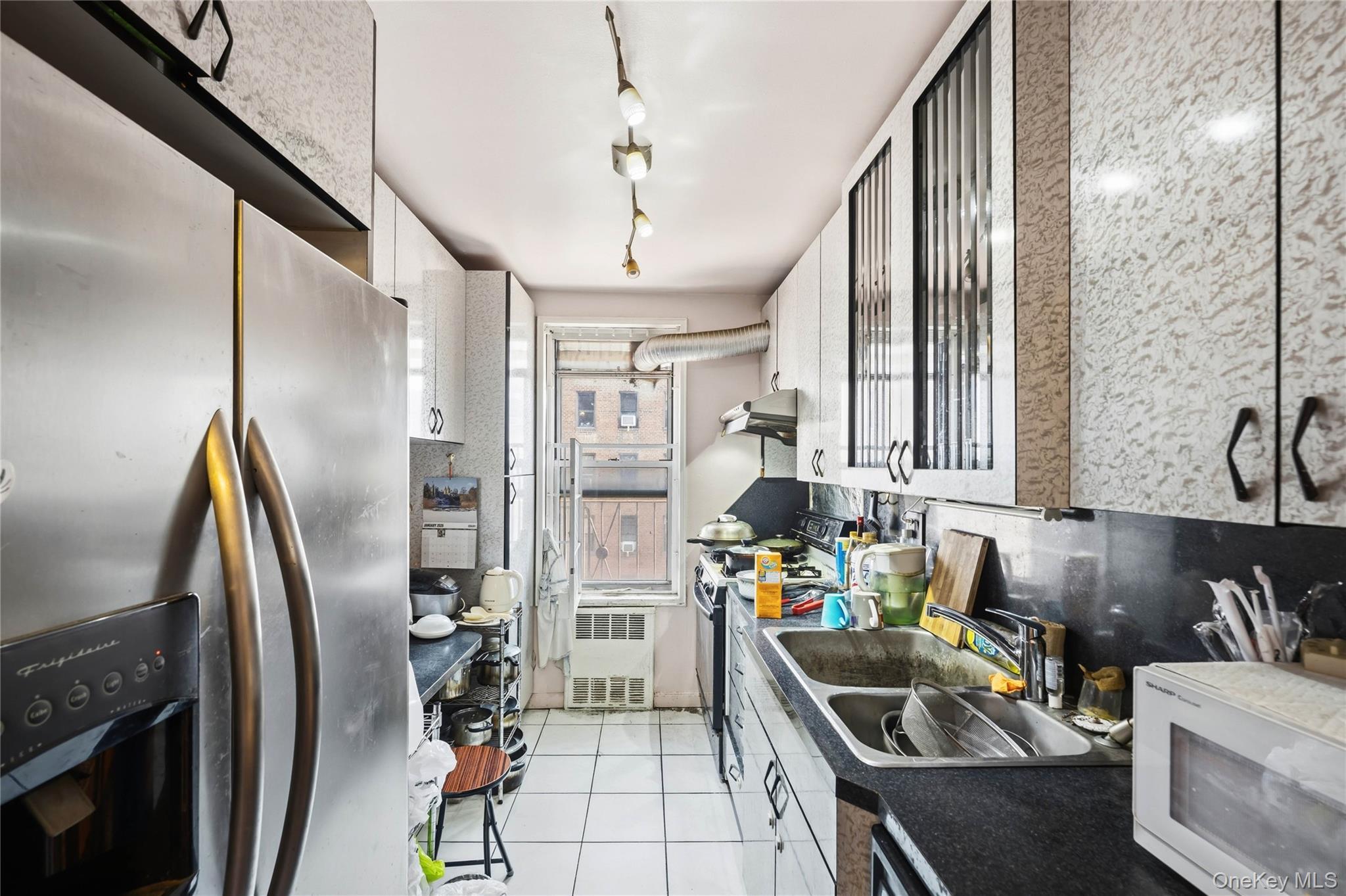 Coop Wetherole  Queens, NY 11374, MLS-965249-9