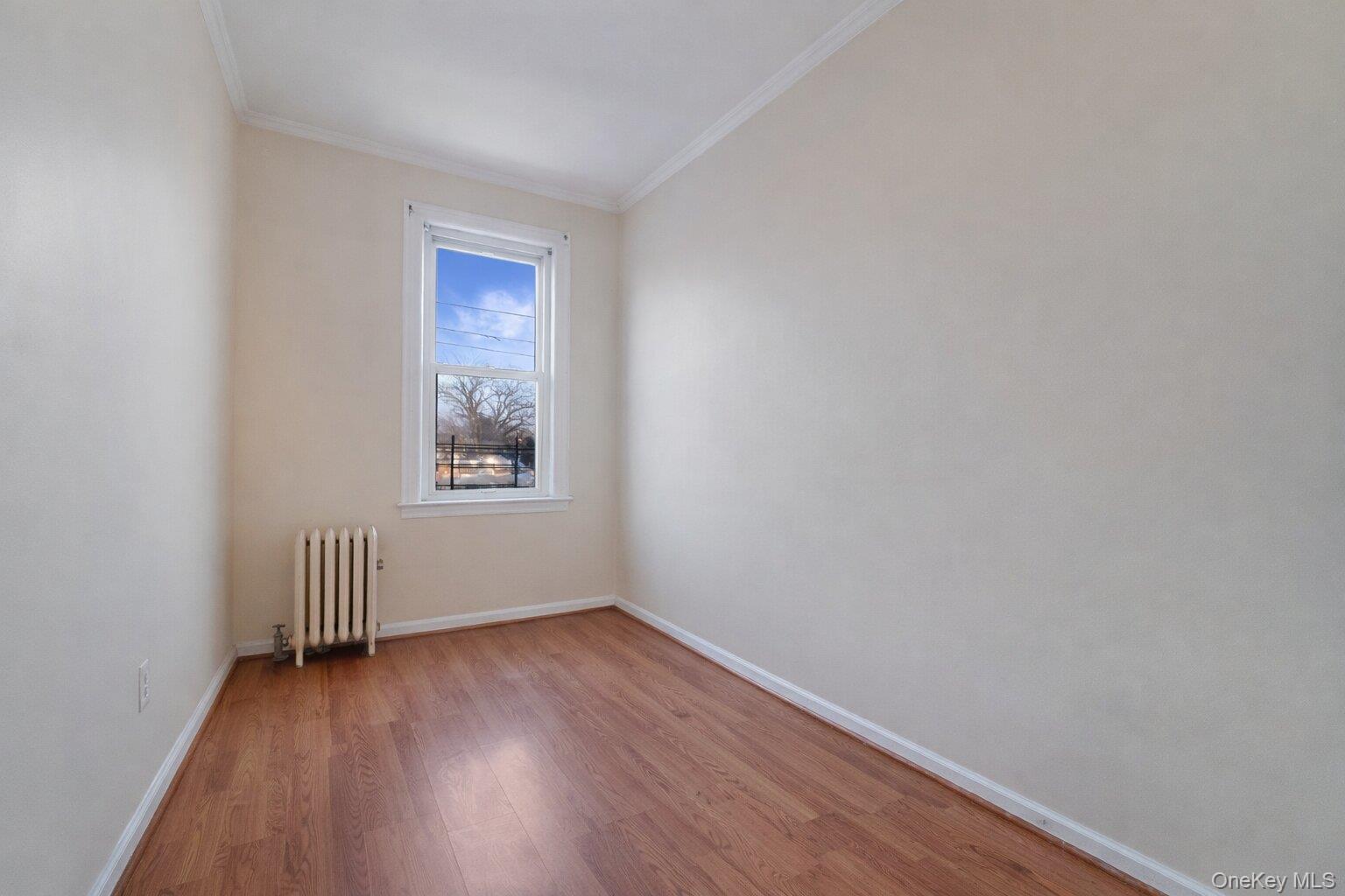 Single Family Utica Avenue  Brooklyn, NY 11234, MLS-965251-10