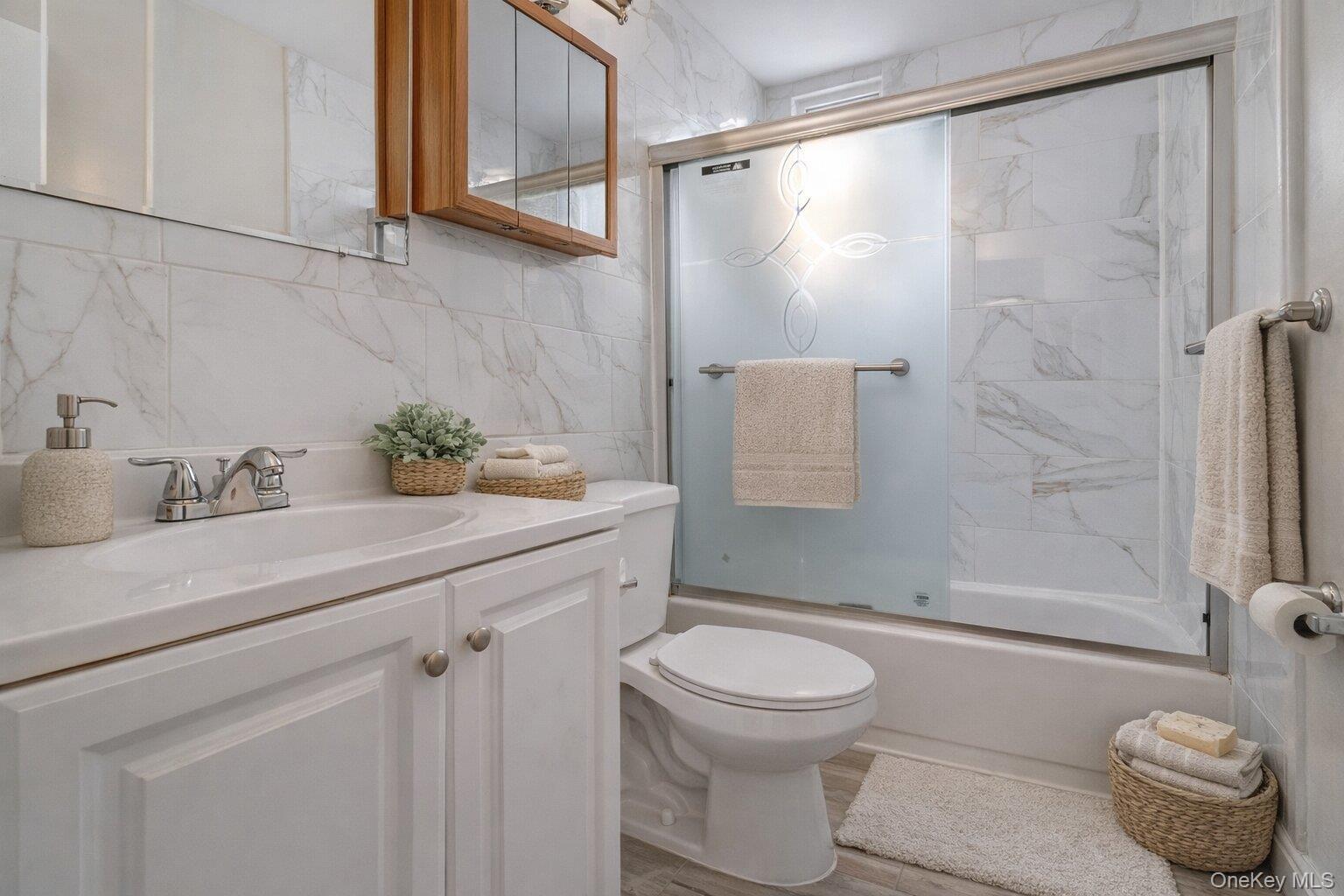 Single Family Utica Avenue  Brooklyn, NY 11234, MLS-965251-11