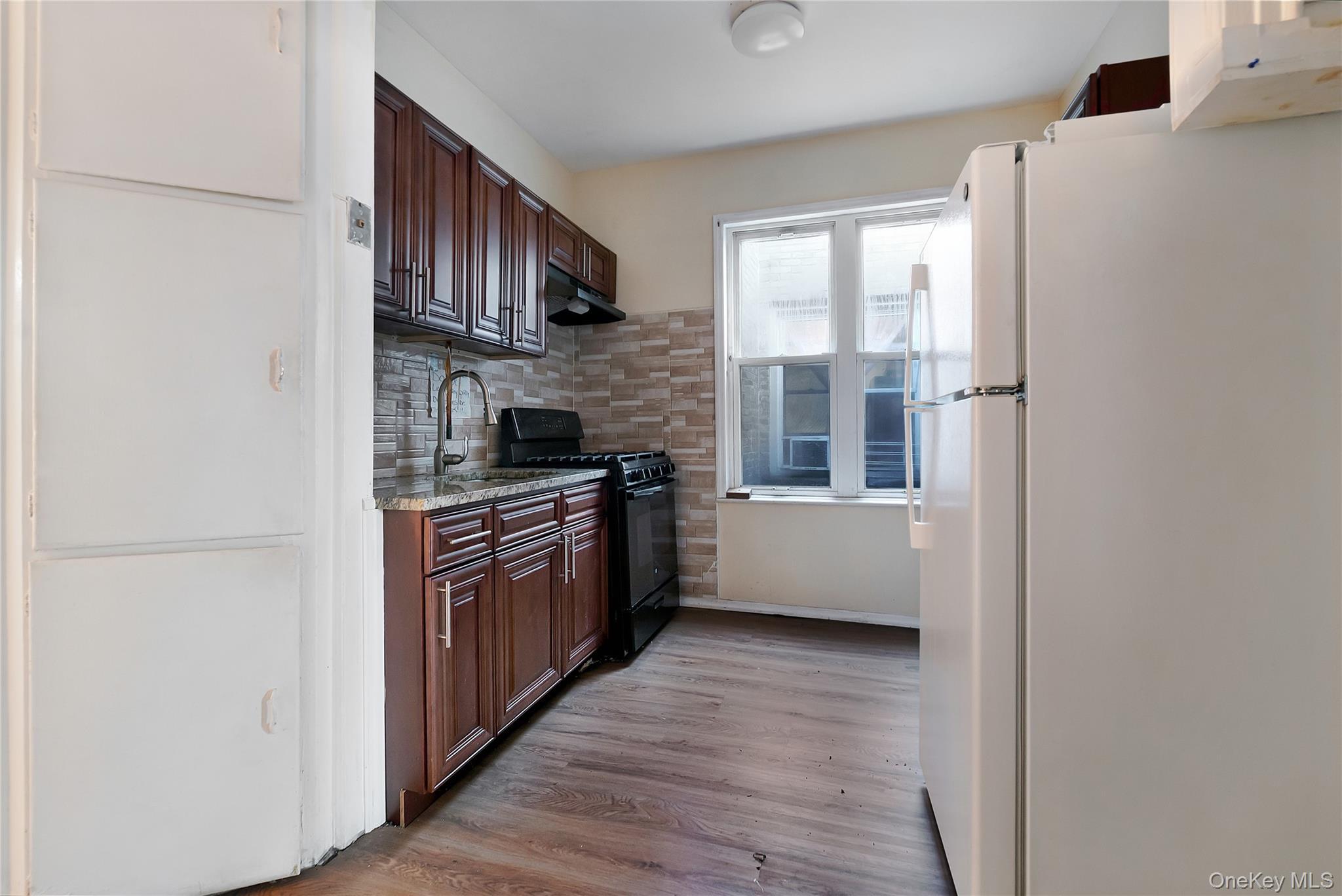 Single Family Utica Avenue  Brooklyn, NY 11234, MLS-965251-12