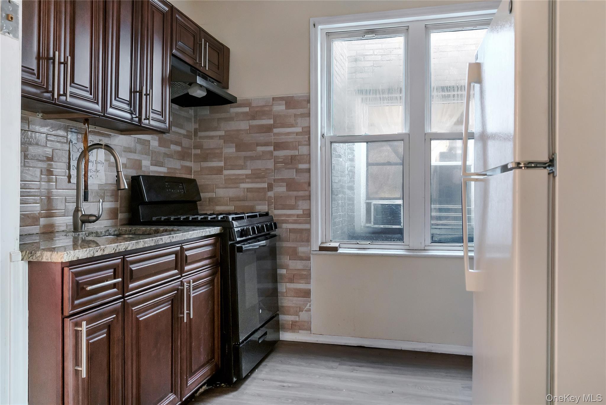Single Family Utica Avenue  Brooklyn, NY 11234, MLS-965251-13