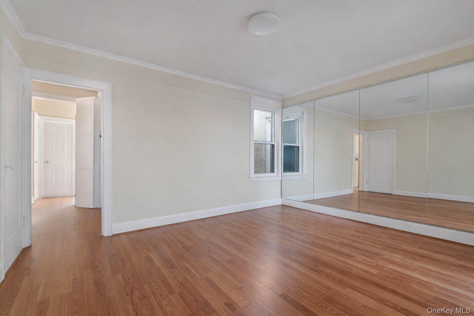 Single Family Utica Avenue  Brooklyn, NY 11234, MLS-965251-4