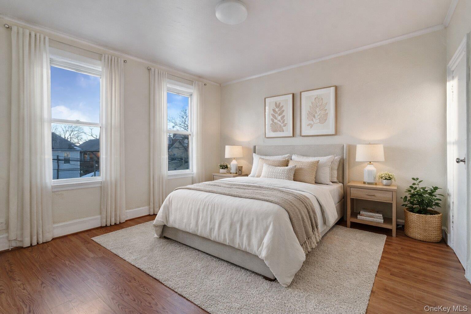 Single Family Utica Avenue  Brooklyn, NY 11234, MLS-965251-5
