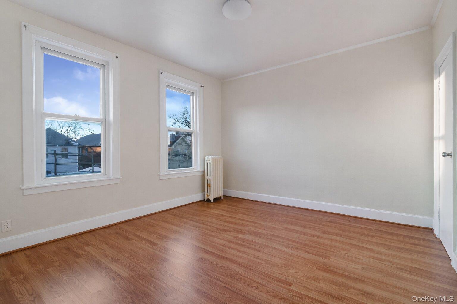 Single Family Utica Avenue  Brooklyn, NY 11234, MLS-965251-6