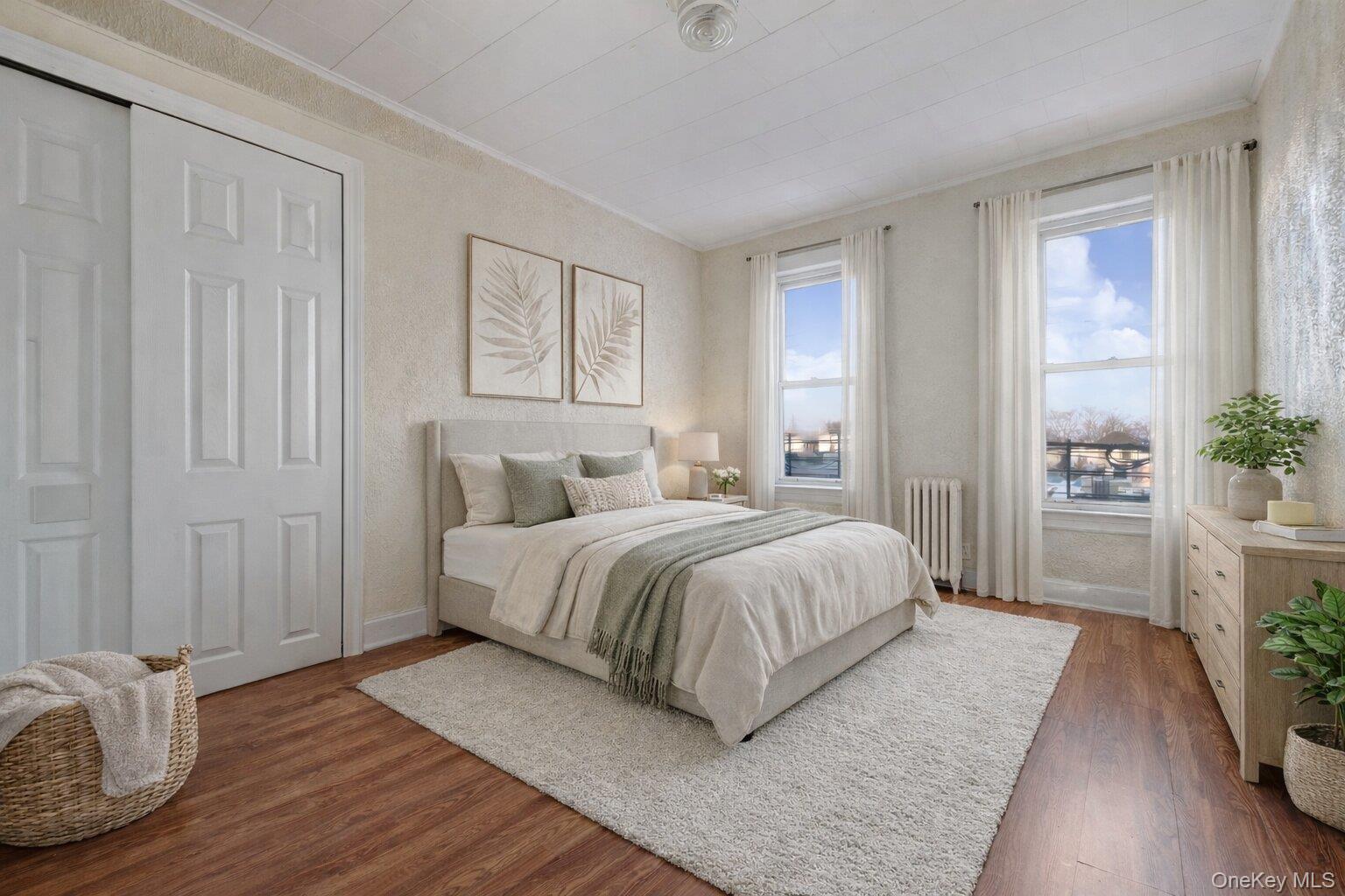 Single Family Utica Avenue  Brooklyn, NY 11234, MLS-965251-7