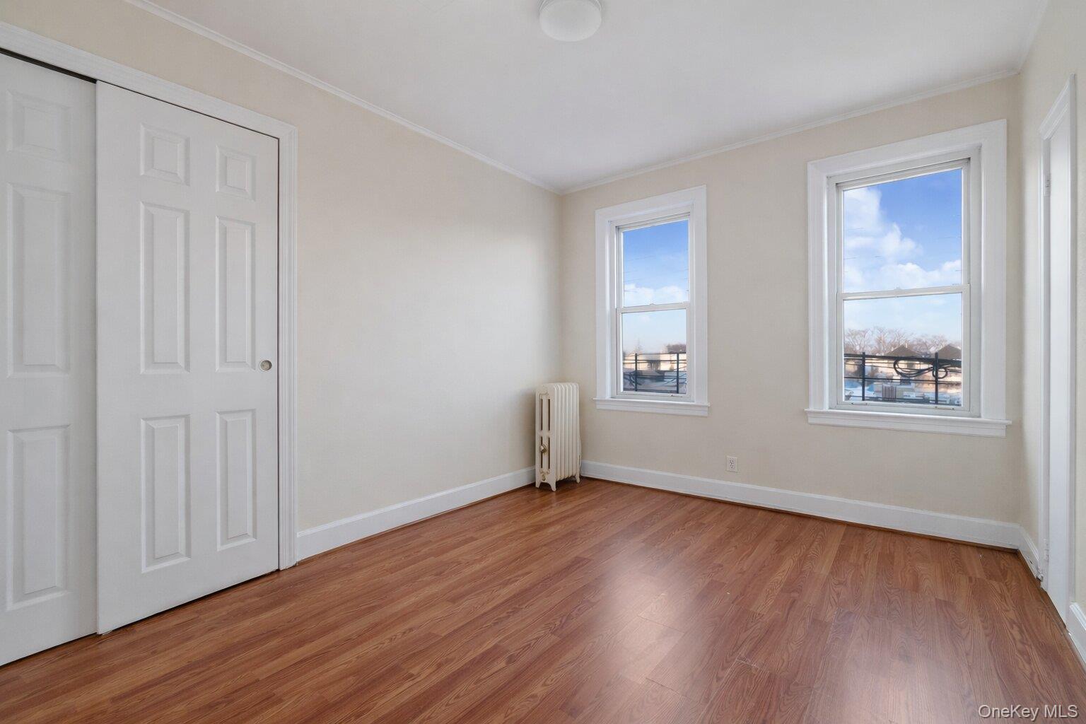 Single Family Utica Avenue  Brooklyn, NY 11234, MLS-965251-8