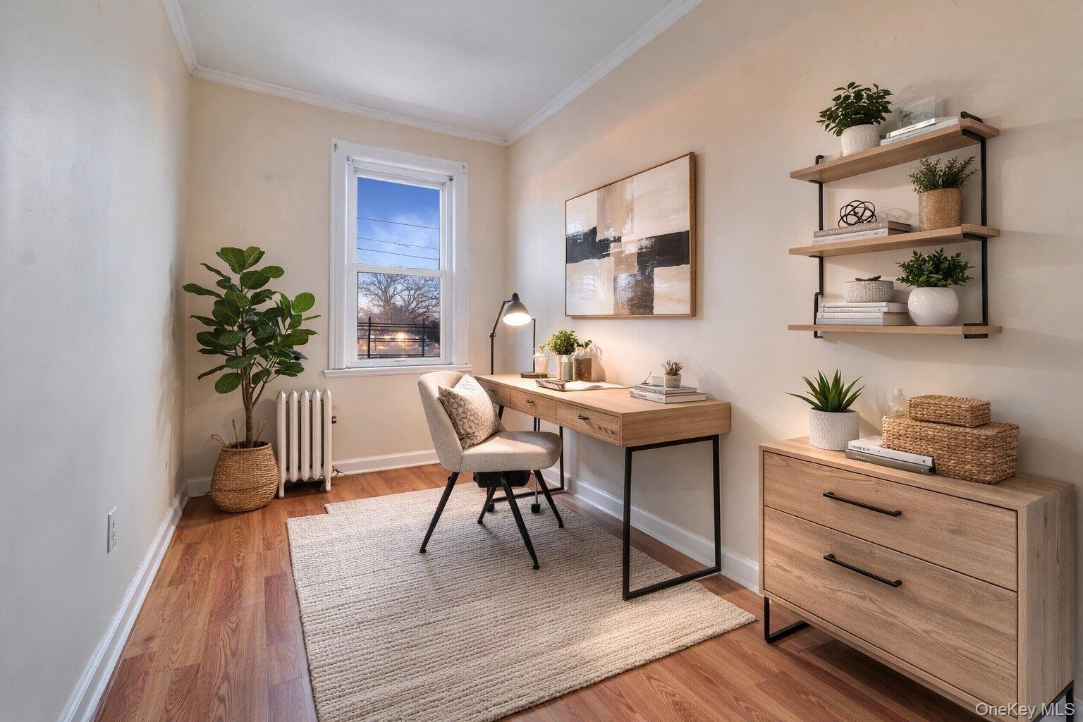 Single Family Utica Avenue  Brooklyn, NY 11234, MLS-965251-9