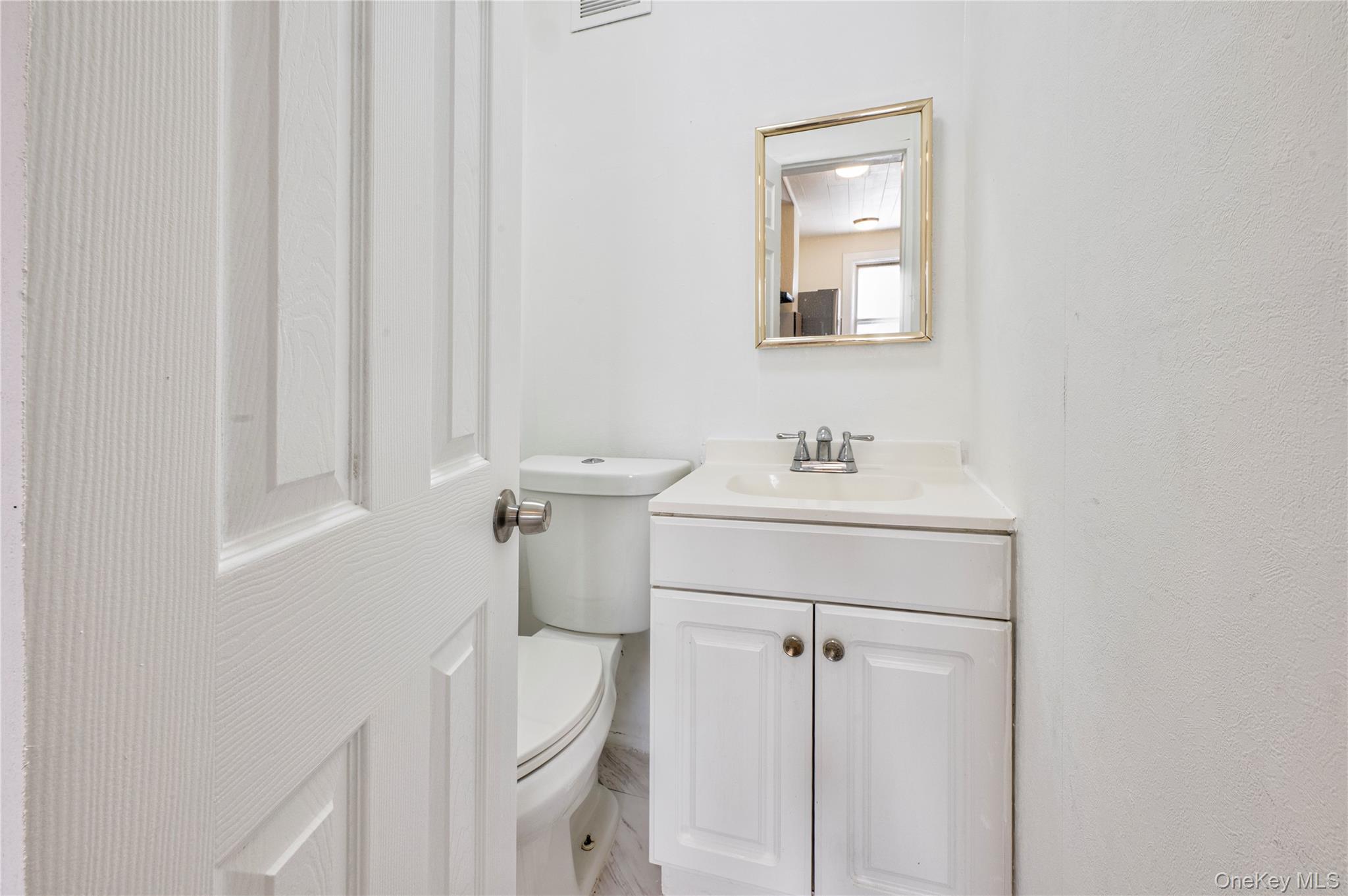 Single Family 91st  Queens, NY 11421, MLS-965252-10