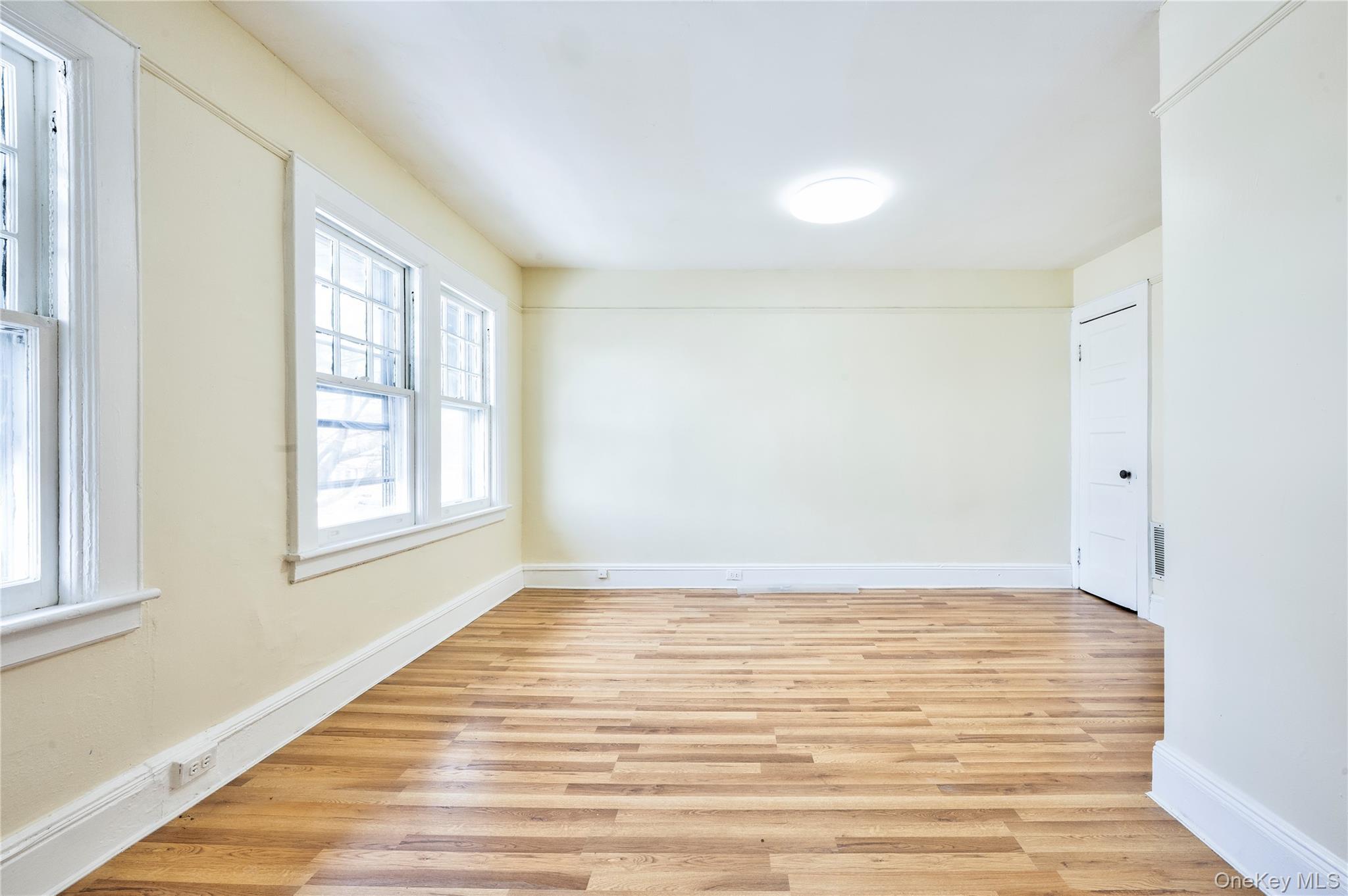 Single Family 91st  Queens, NY 11421, MLS-965252-13