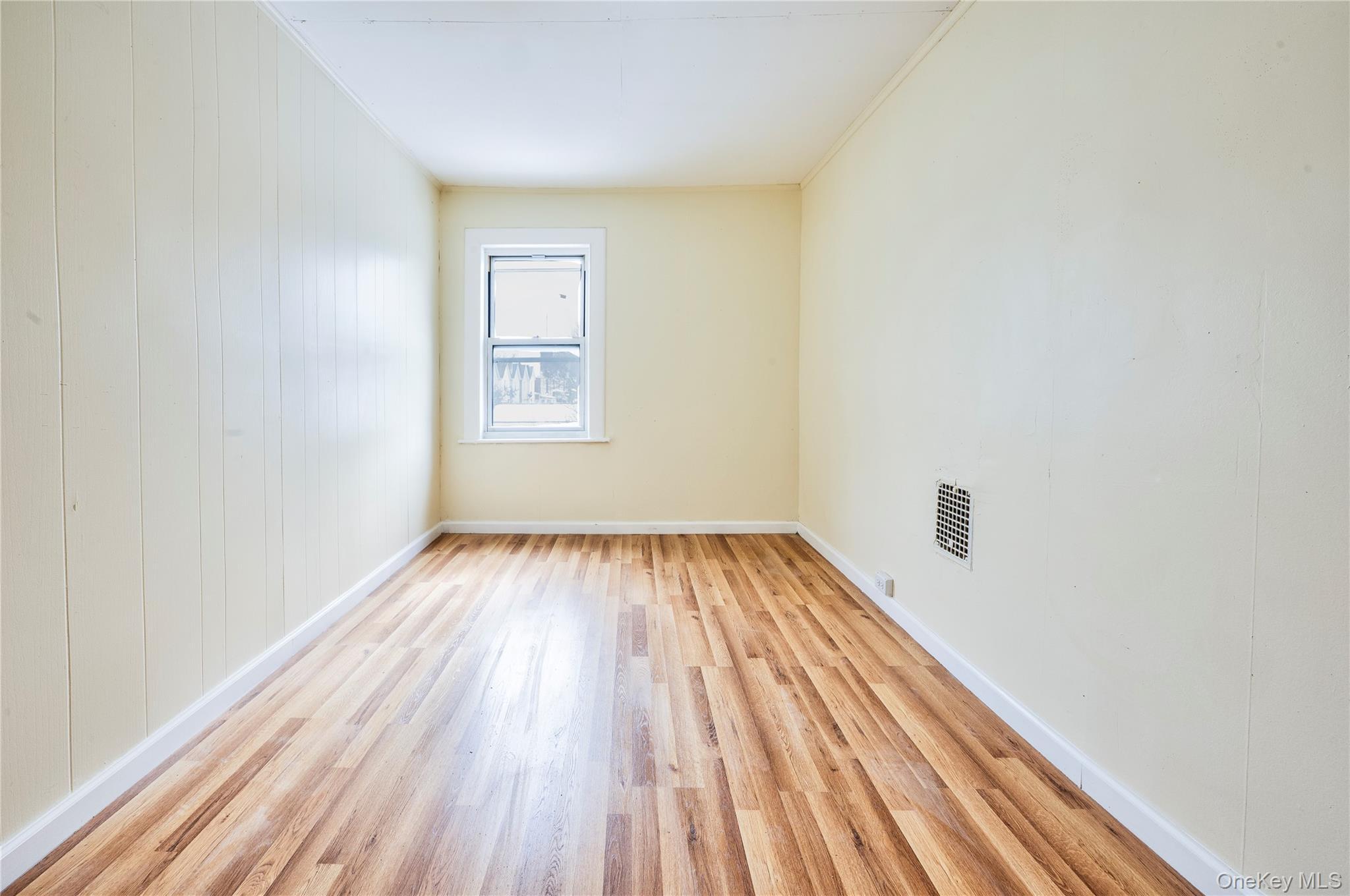 Single Family 91st  Queens, NY 11421, MLS-965252-14