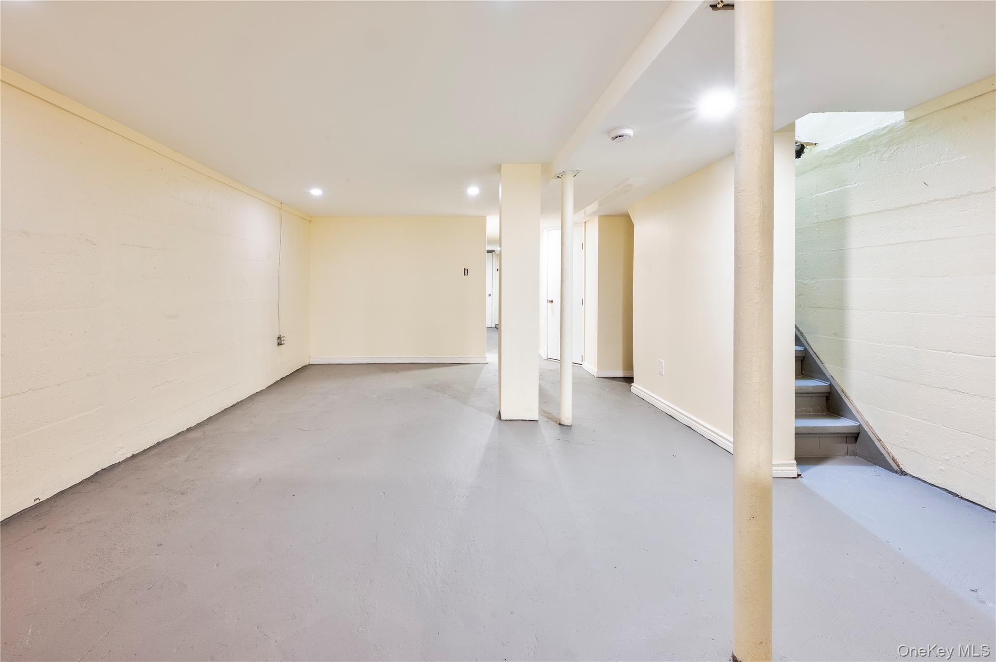 Single Family 91st  Queens, NY 11421, MLS-965252-16