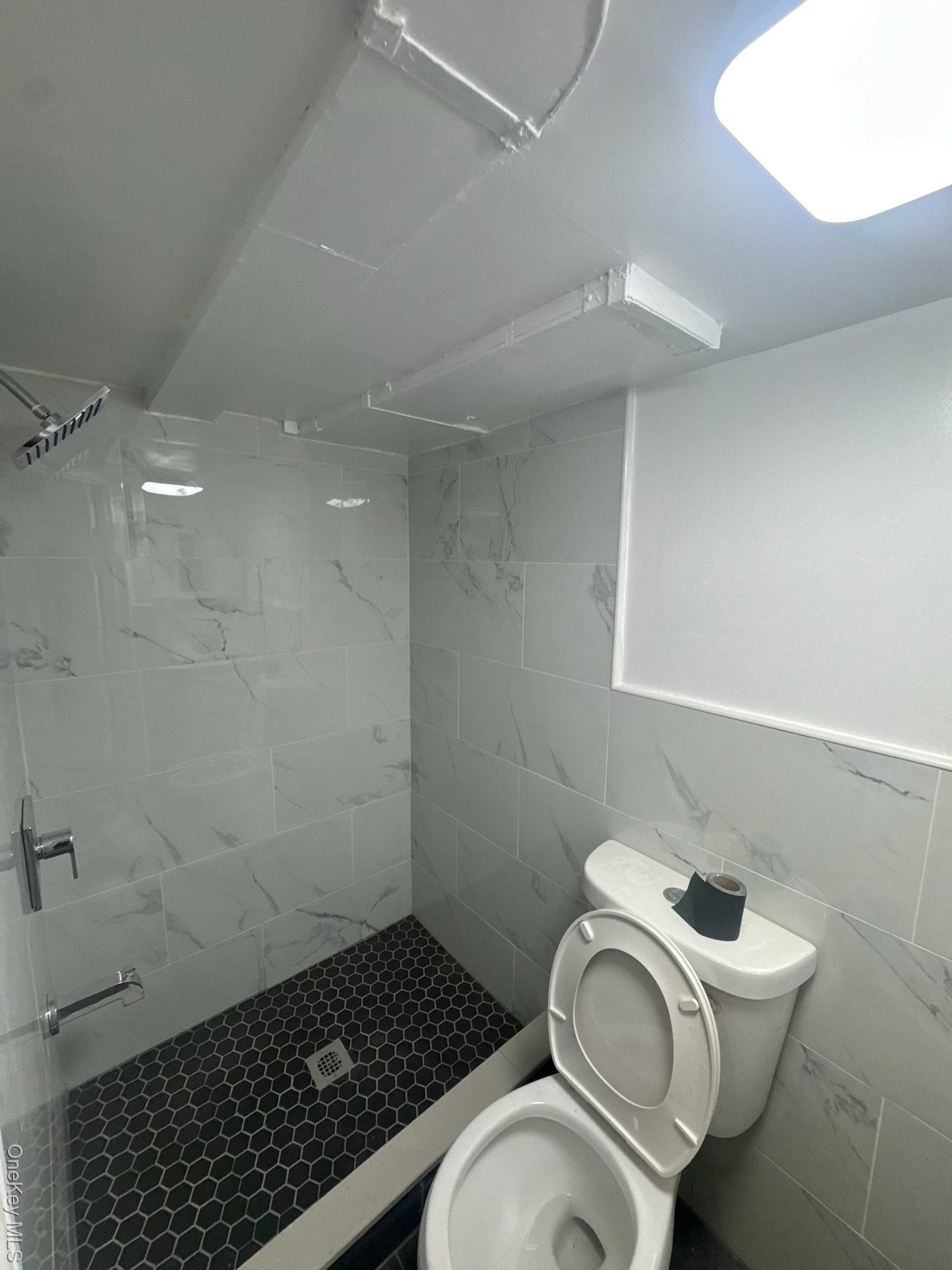 Single Family 91st  Queens, NY 11421, MLS-965252-20