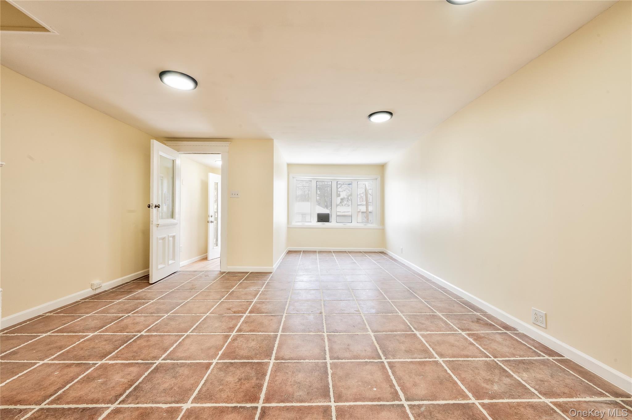 Single Family 91st  Queens, NY 11421, MLS-965252-3