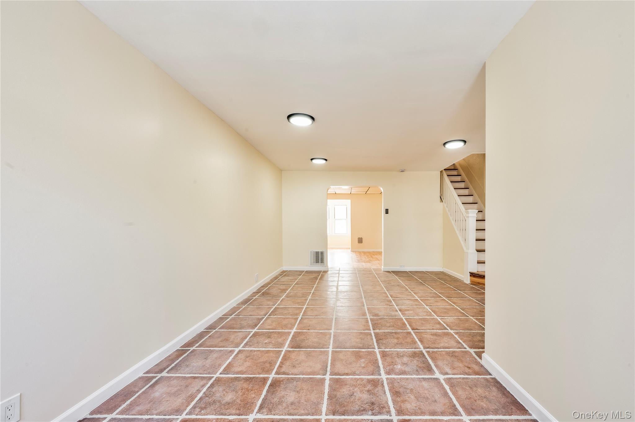 Single Family 91st  Queens, NY 11421, MLS-965252-4