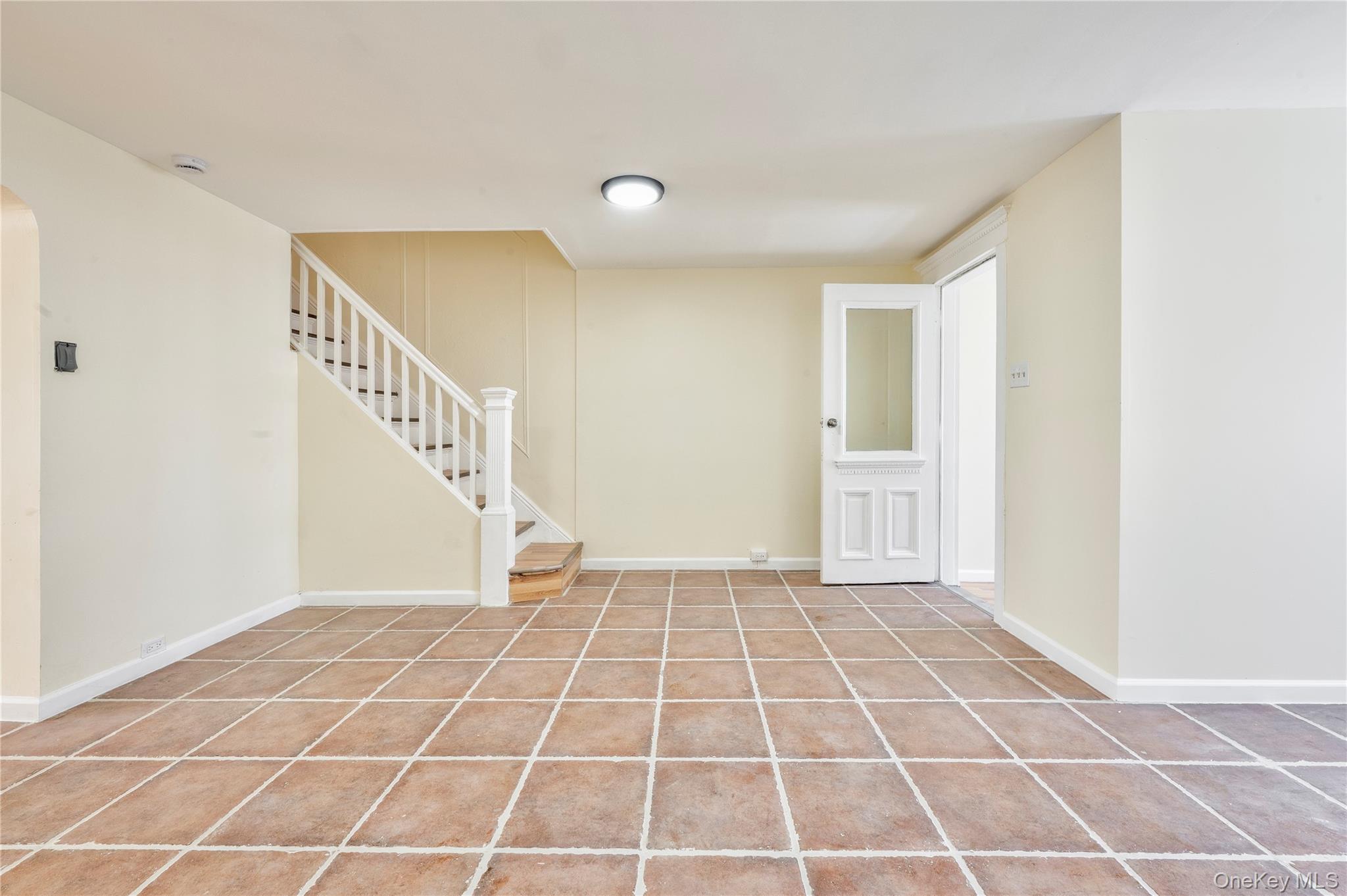 Single Family 91st  Queens, NY 11421, MLS-965252-5