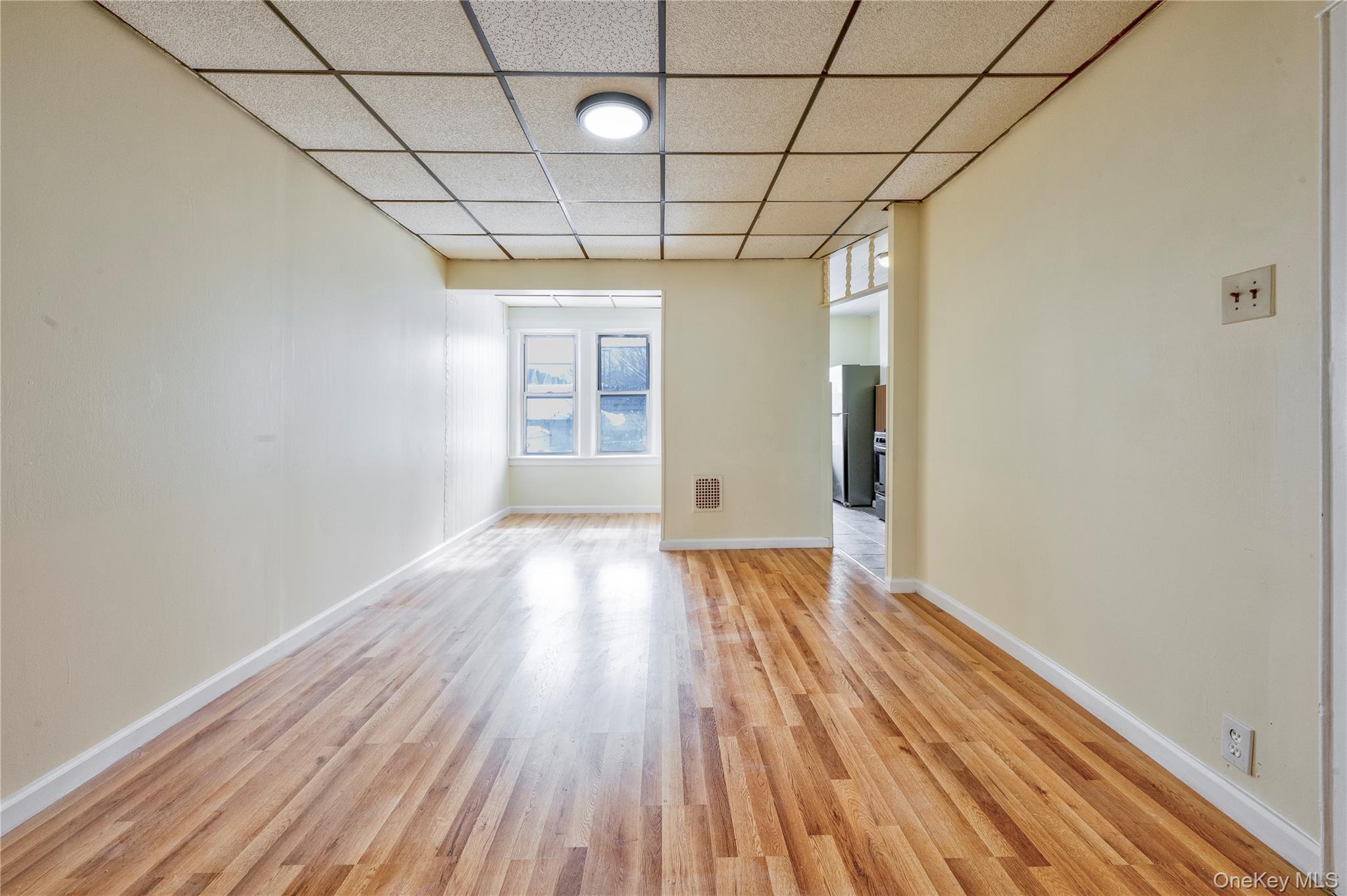 Single Family 91st  Queens, NY 11421, MLS-965252-6