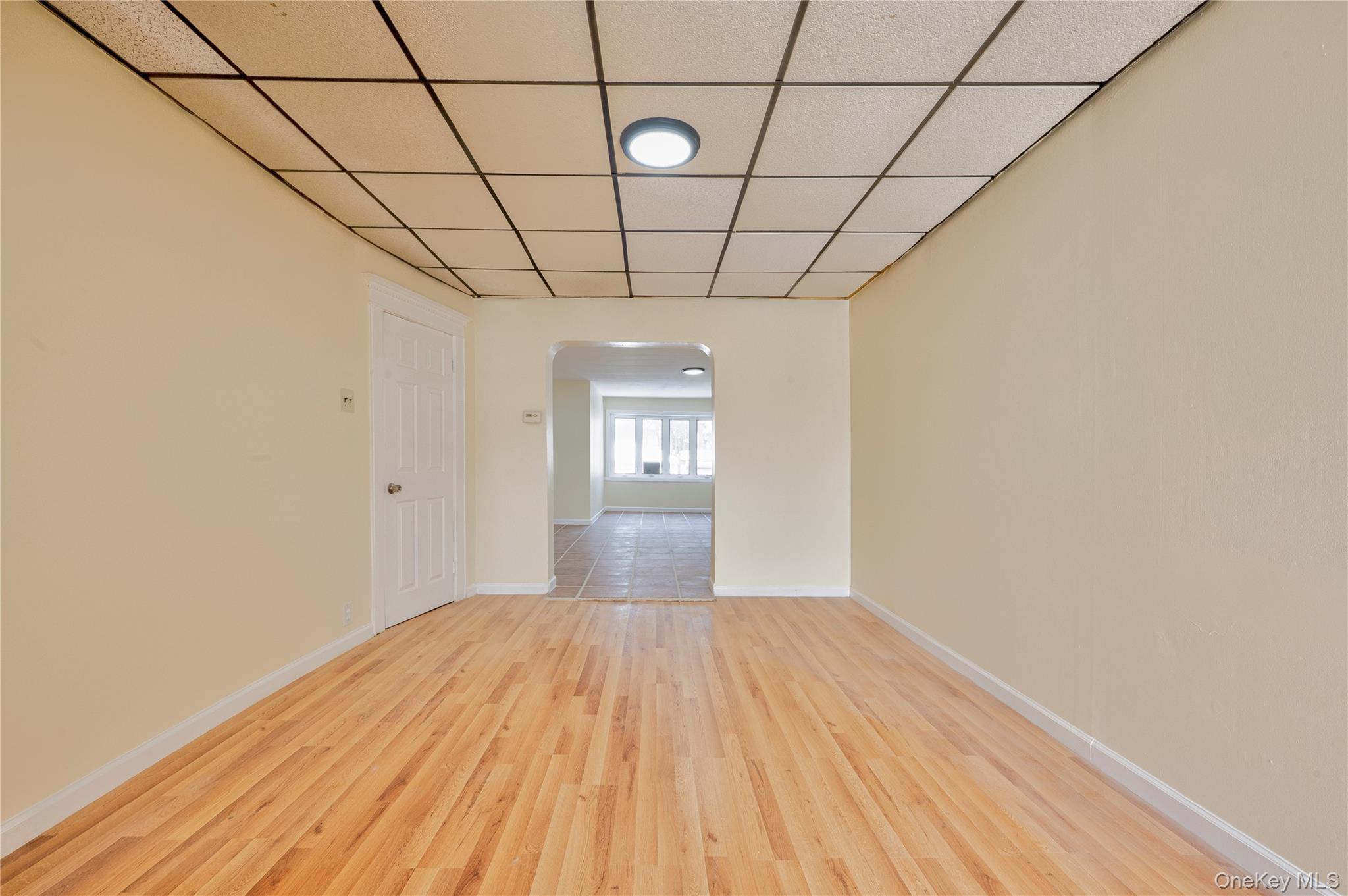 Single Family 91st  Queens, NY 11421, MLS-965252-7