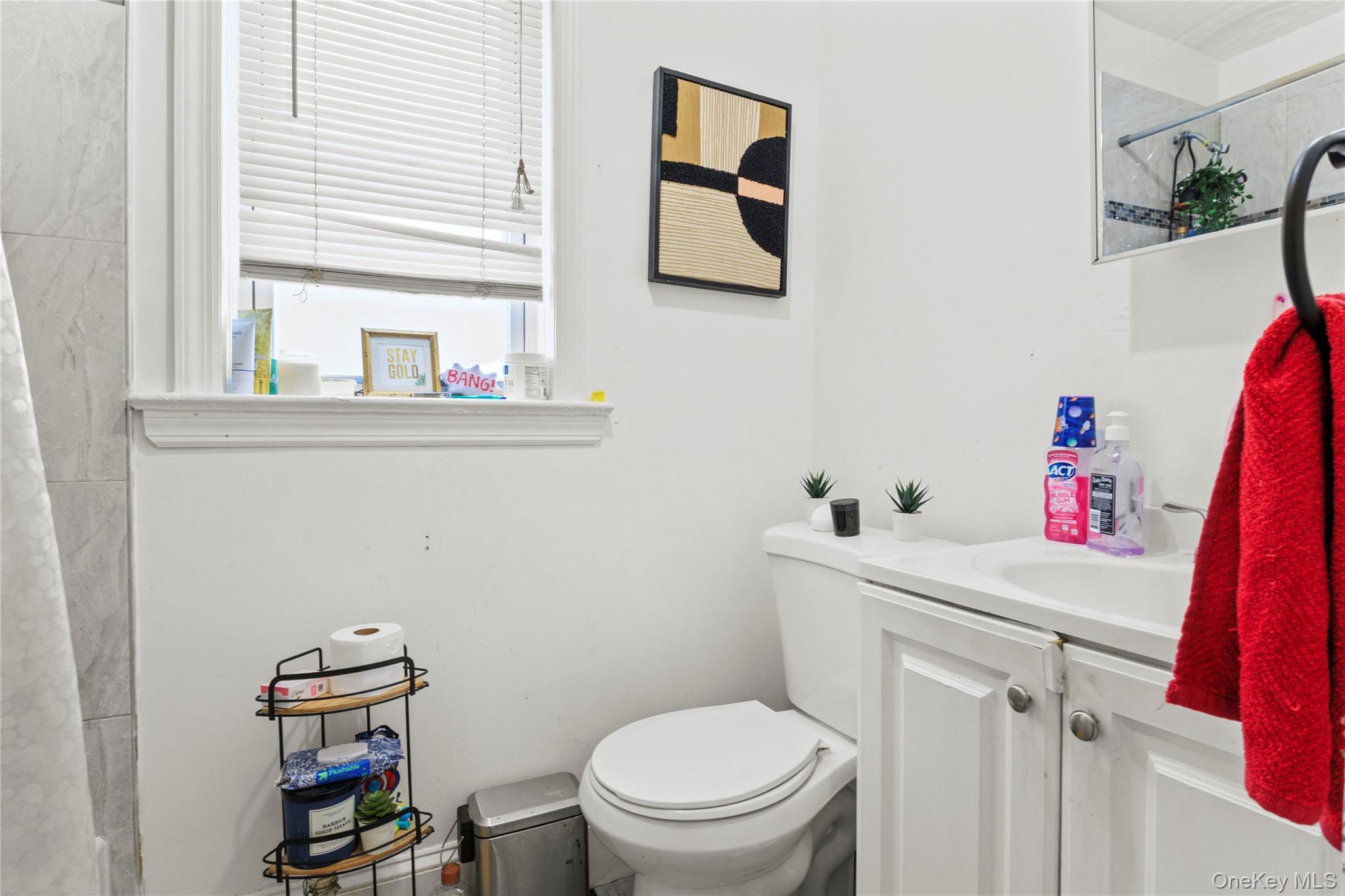 Single Family 141st  Queens, NY 11413, MLS-965254-12