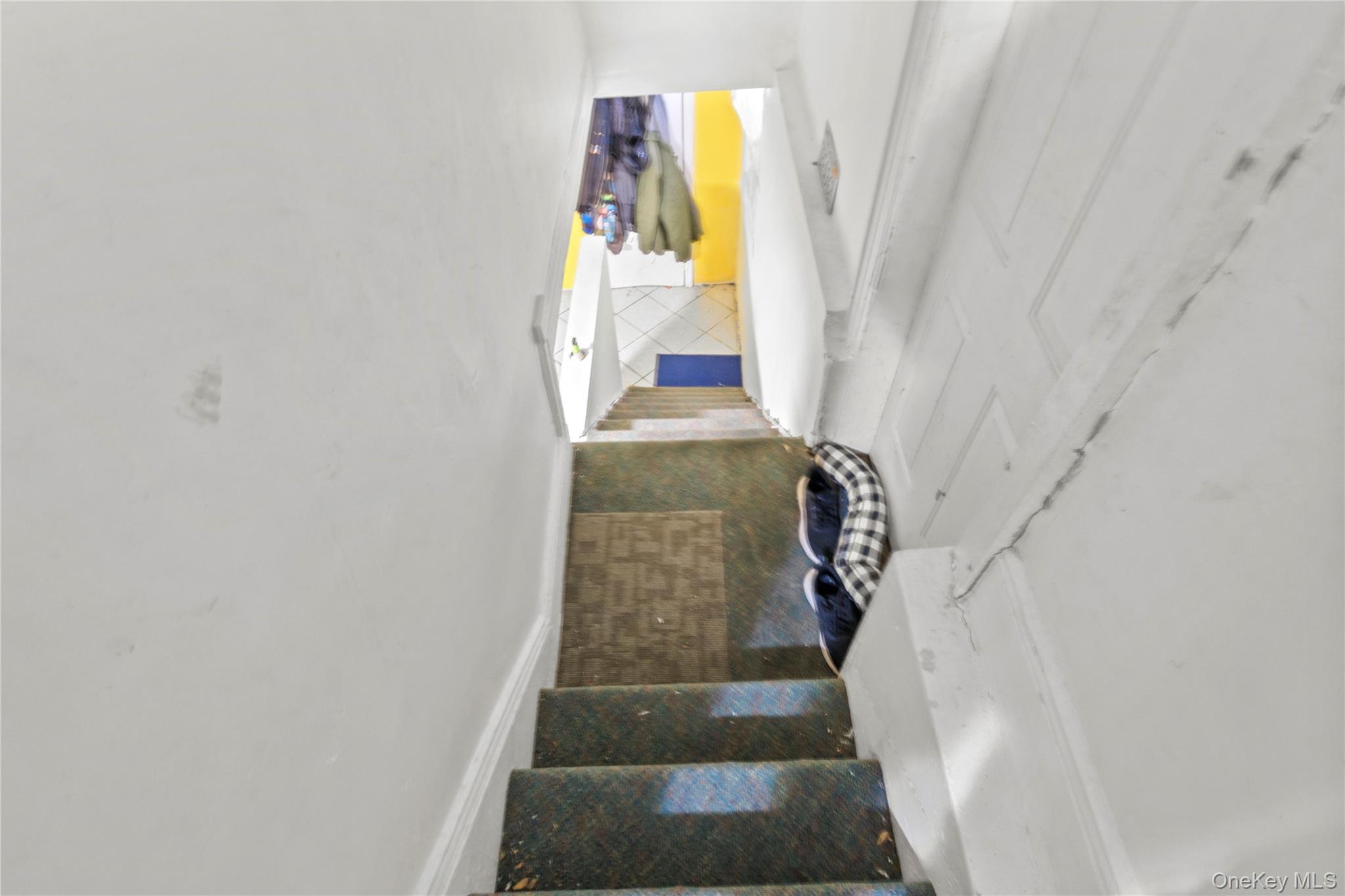 Single Family 141st  Queens, NY 11413, MLS-965254-14