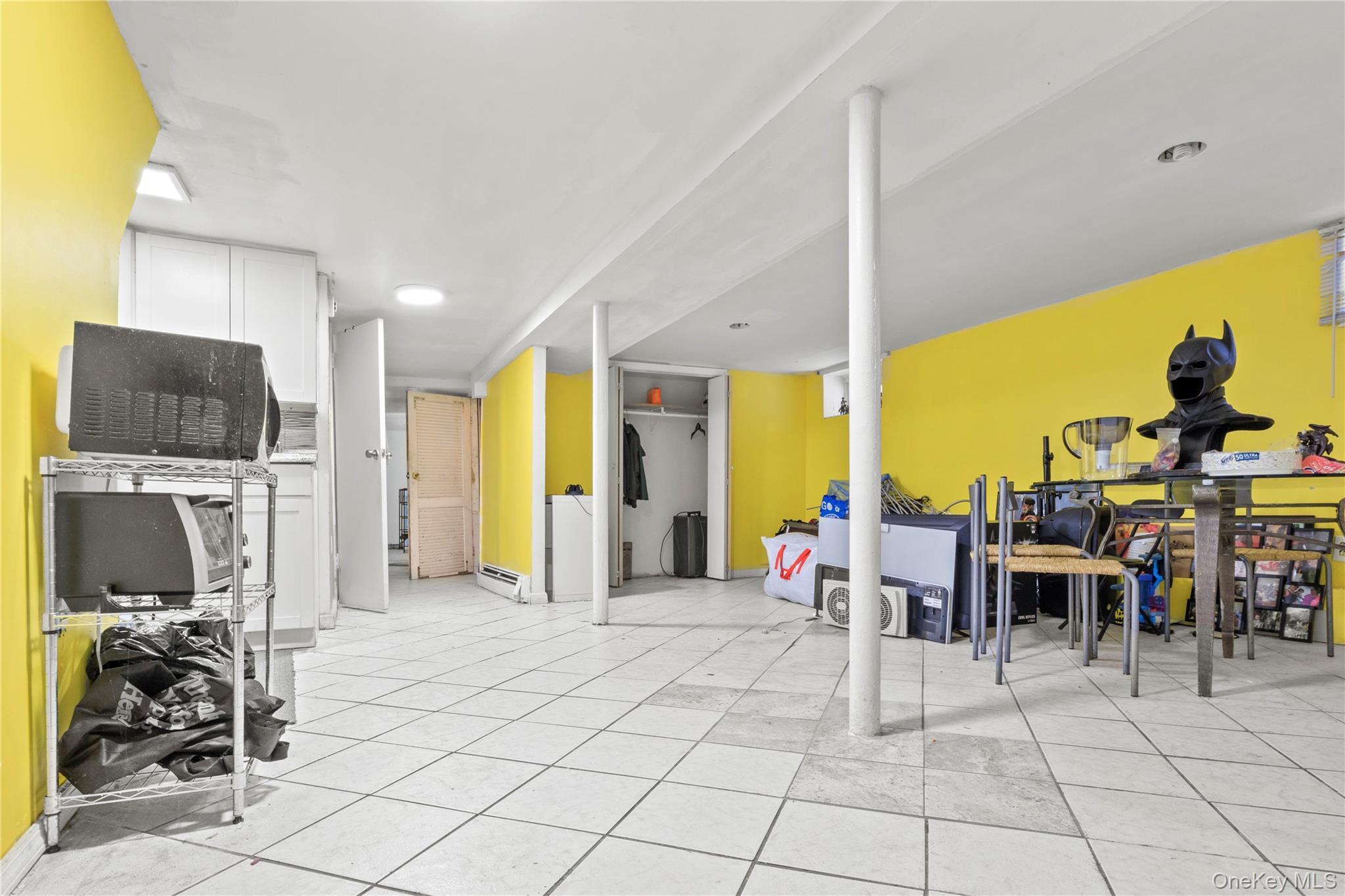 Single Family 141st  Queens, NY 11413, MLS-965254-16