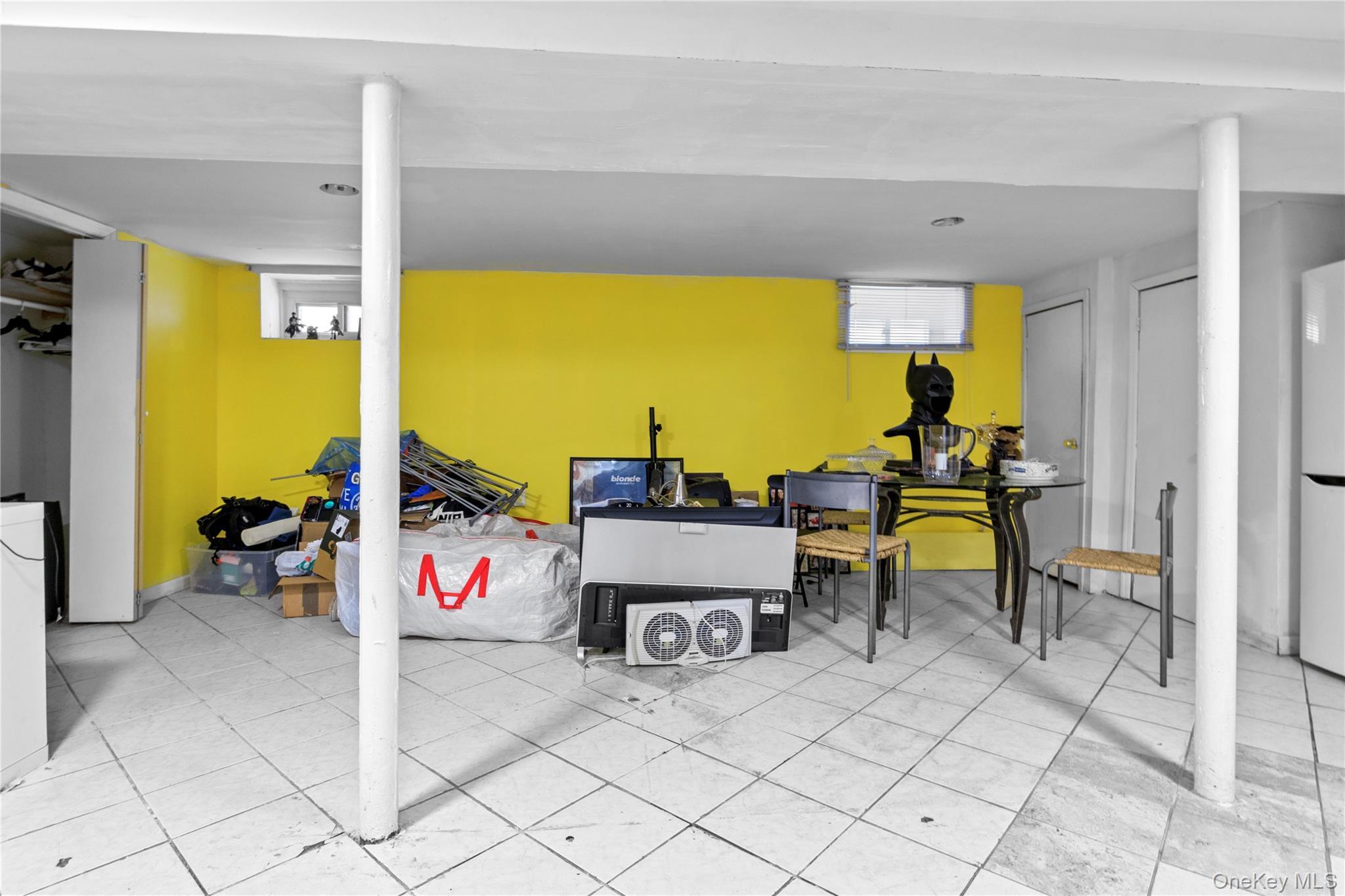 Single Family 141st  Queens, NY 11413, MLS-965254-17