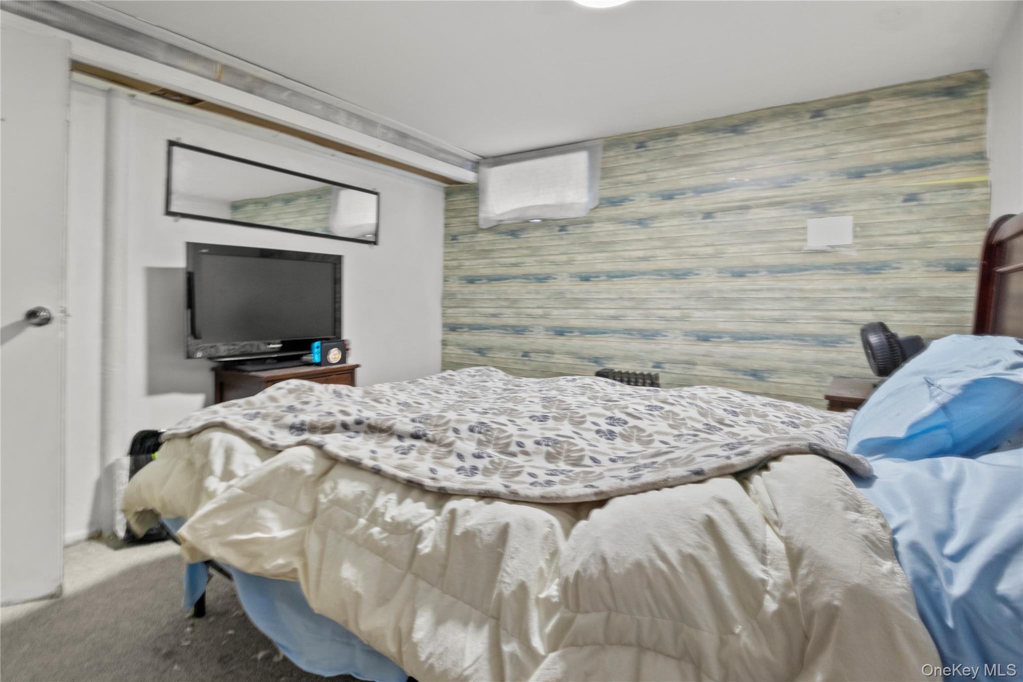 Single Family 141st  Queens, NY 11413, MLS-965254-18