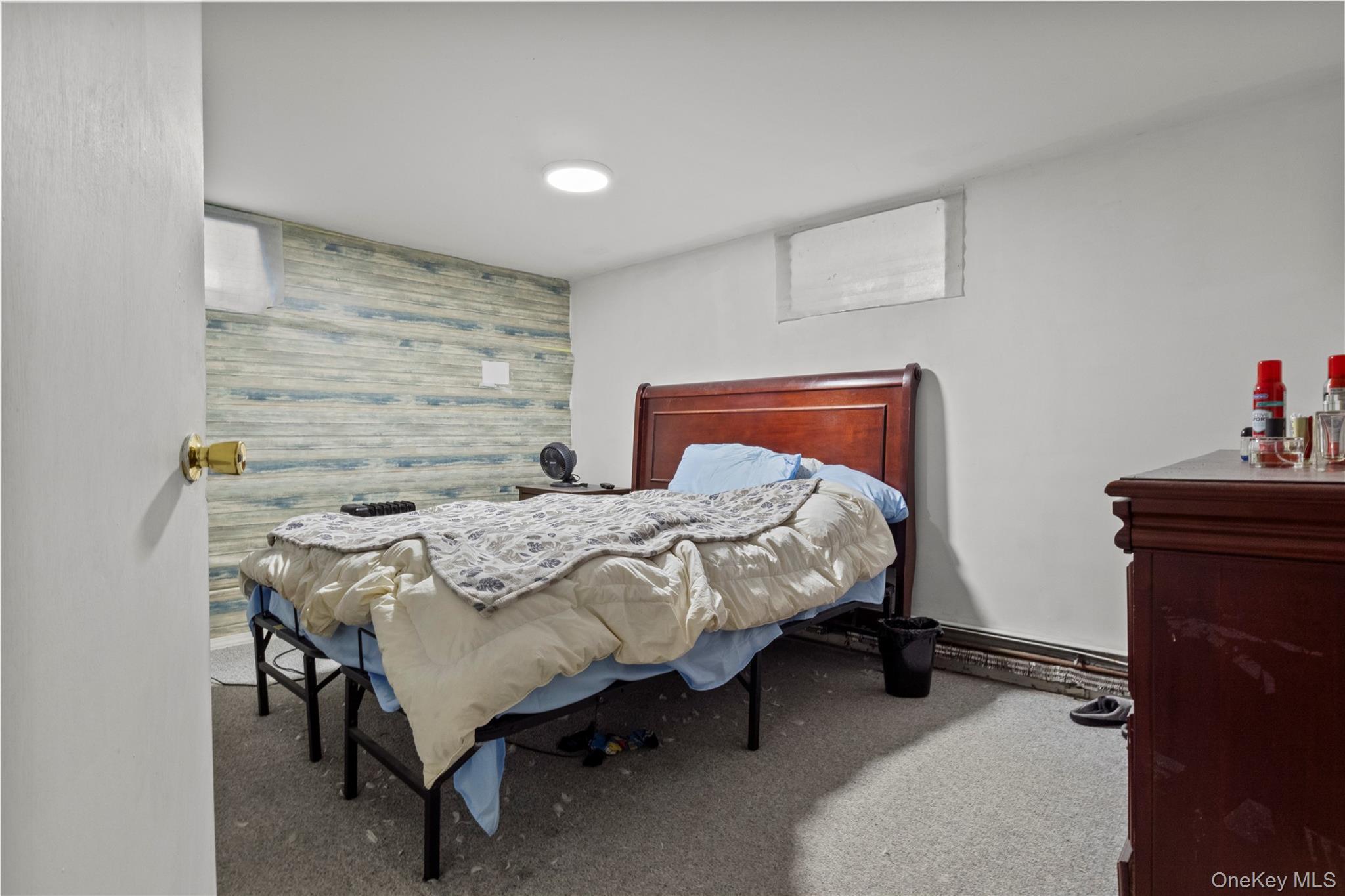 Single Family 141st  Queens, NY 11413, MLS-965254-19