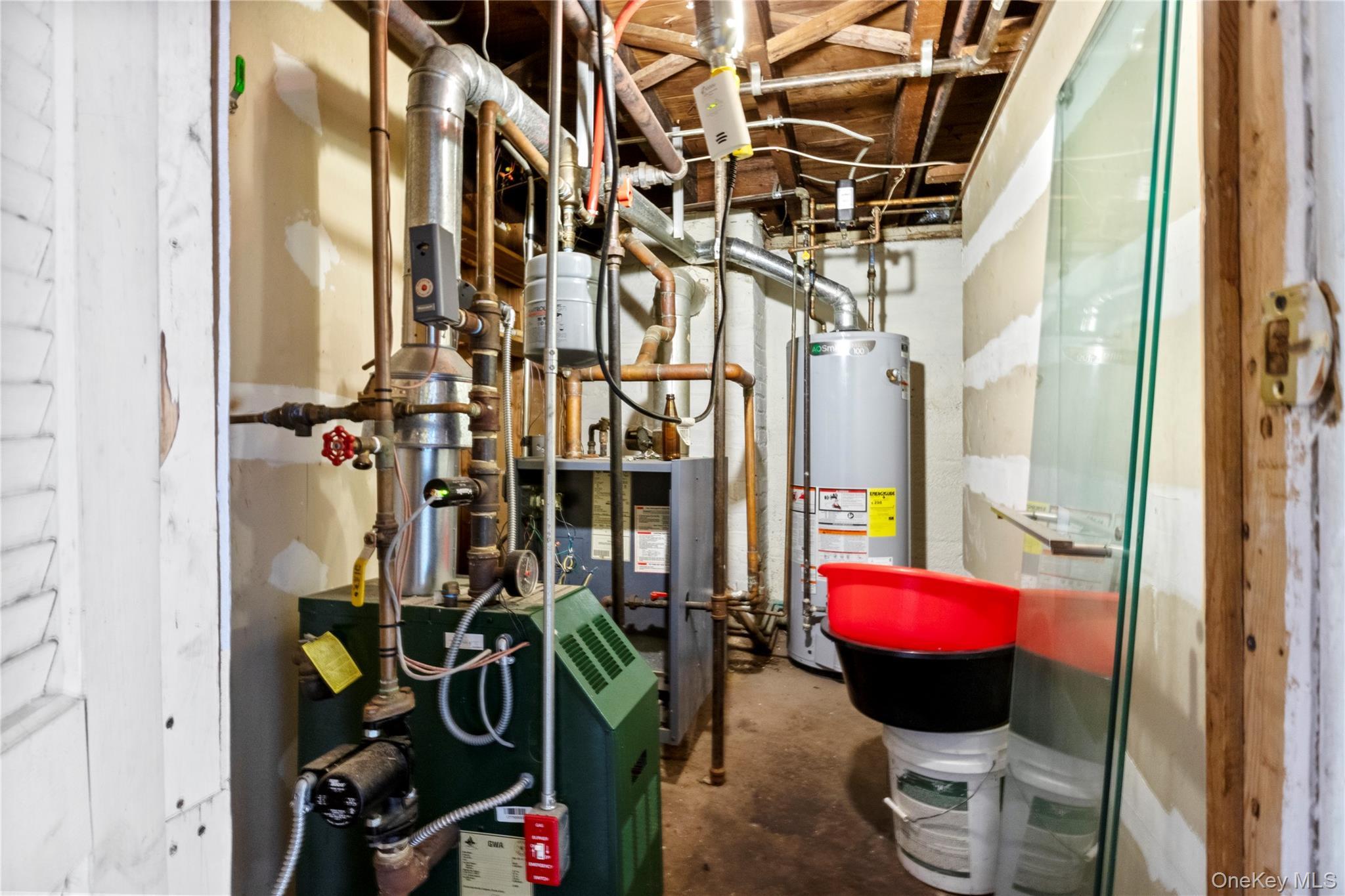 Single Family 141st  Queens, NY 11413, MLS-965254-21