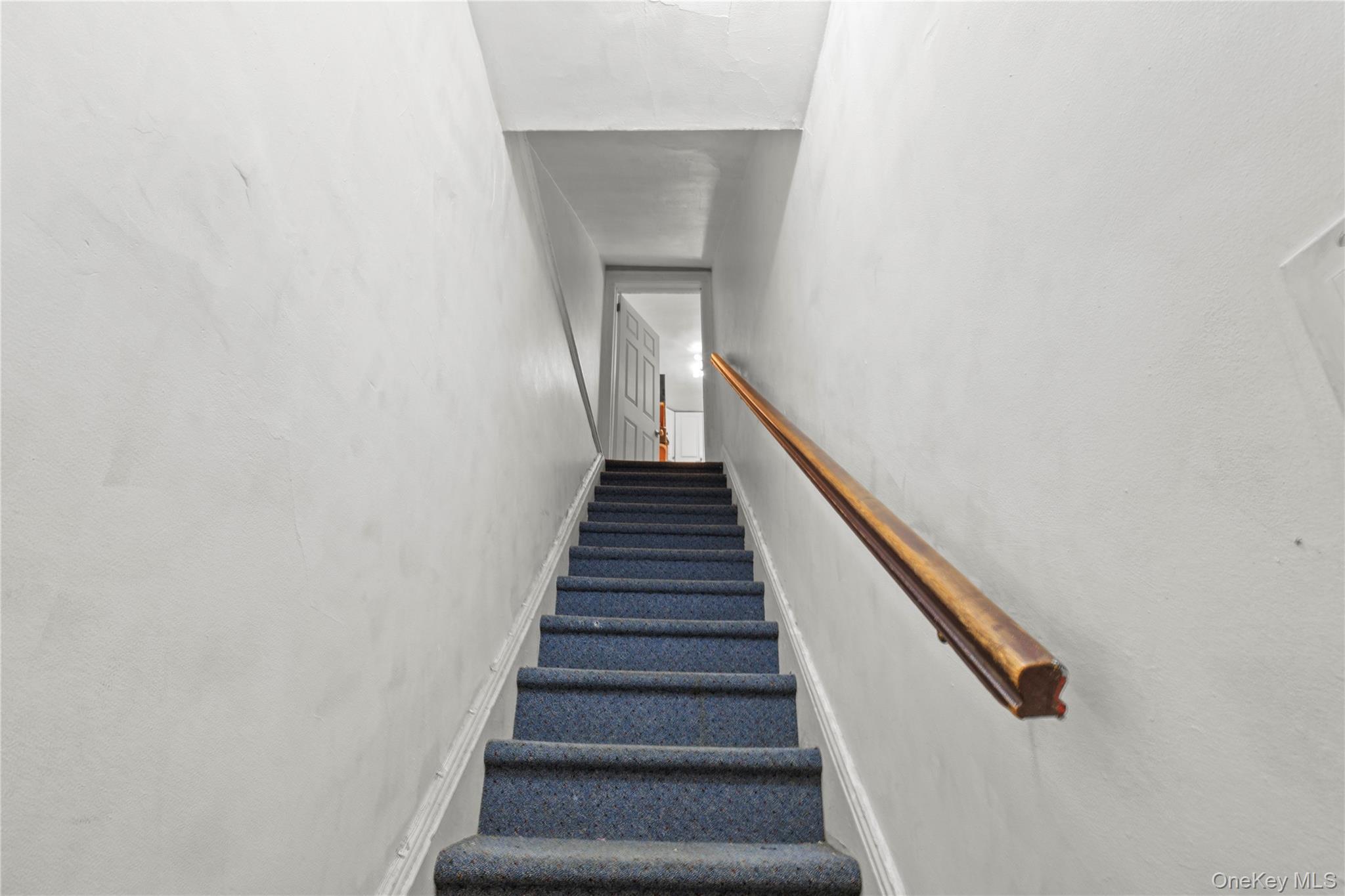 Single Family 141st  Queens, NY 11413, MLS-965254-22