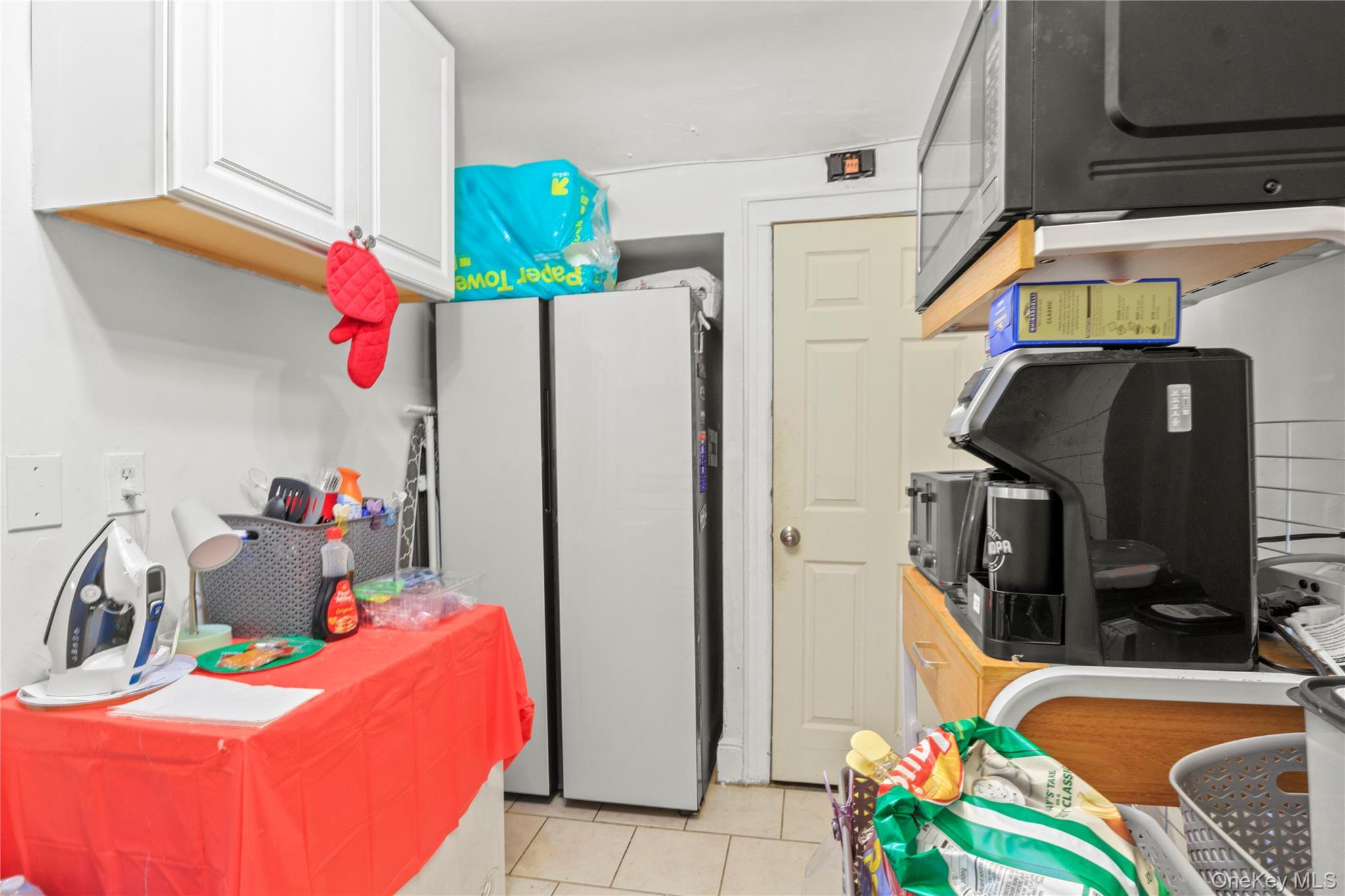 Single Family 141st  Queens, NY 11413, MLS-965254-25