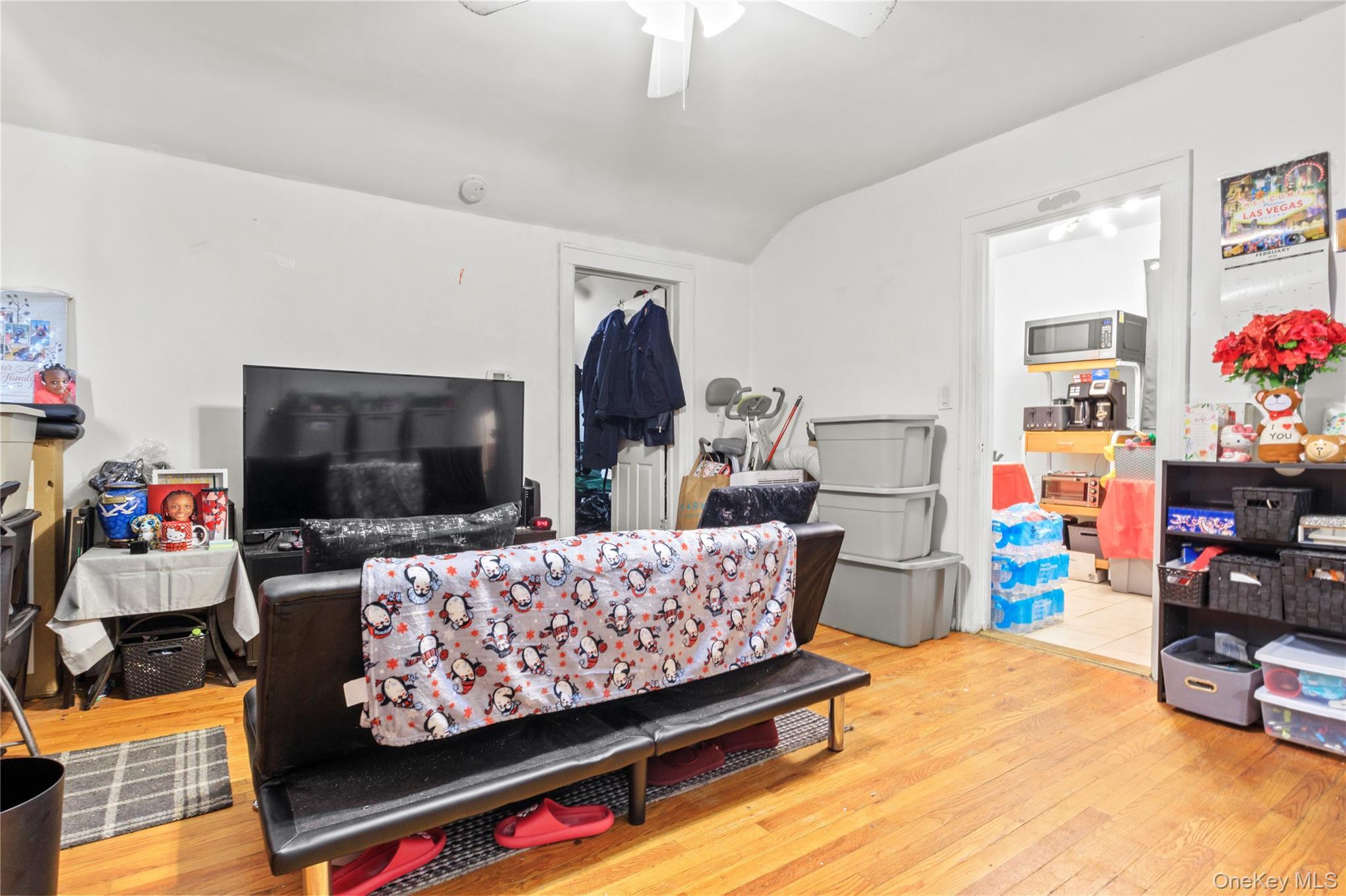 Single Family 141st  Queens, NY 11413, MLS-965254-27