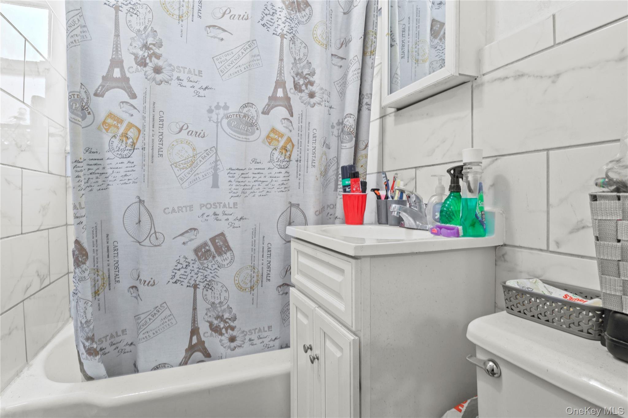 Single Family 141st  Queens, NY 11413, MLS-965254-29