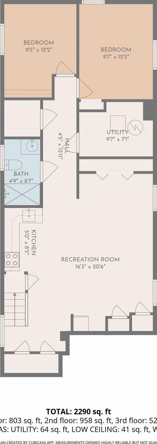 Single Family 141st  Queens, NY 11413, MLS-965254-30