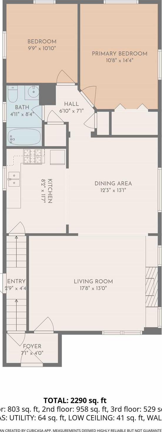 Single Family 141st  Queens, NY 11413, MLS-965254-31