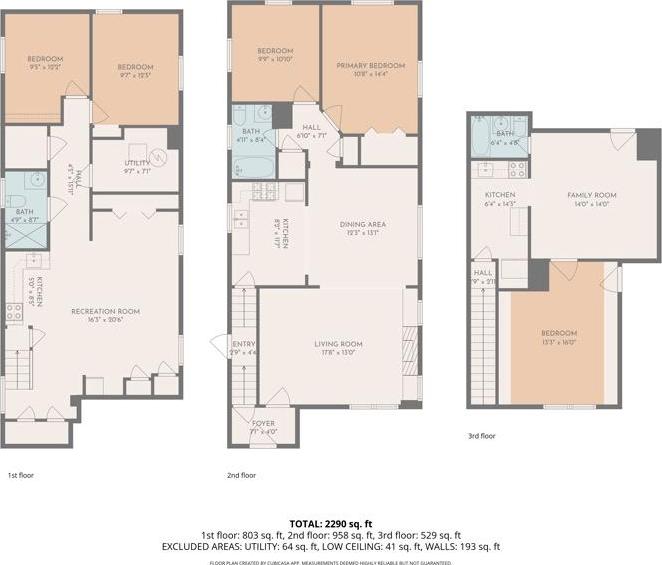 Single Family 141st  Queens, NY 11413, MLS-965254-33