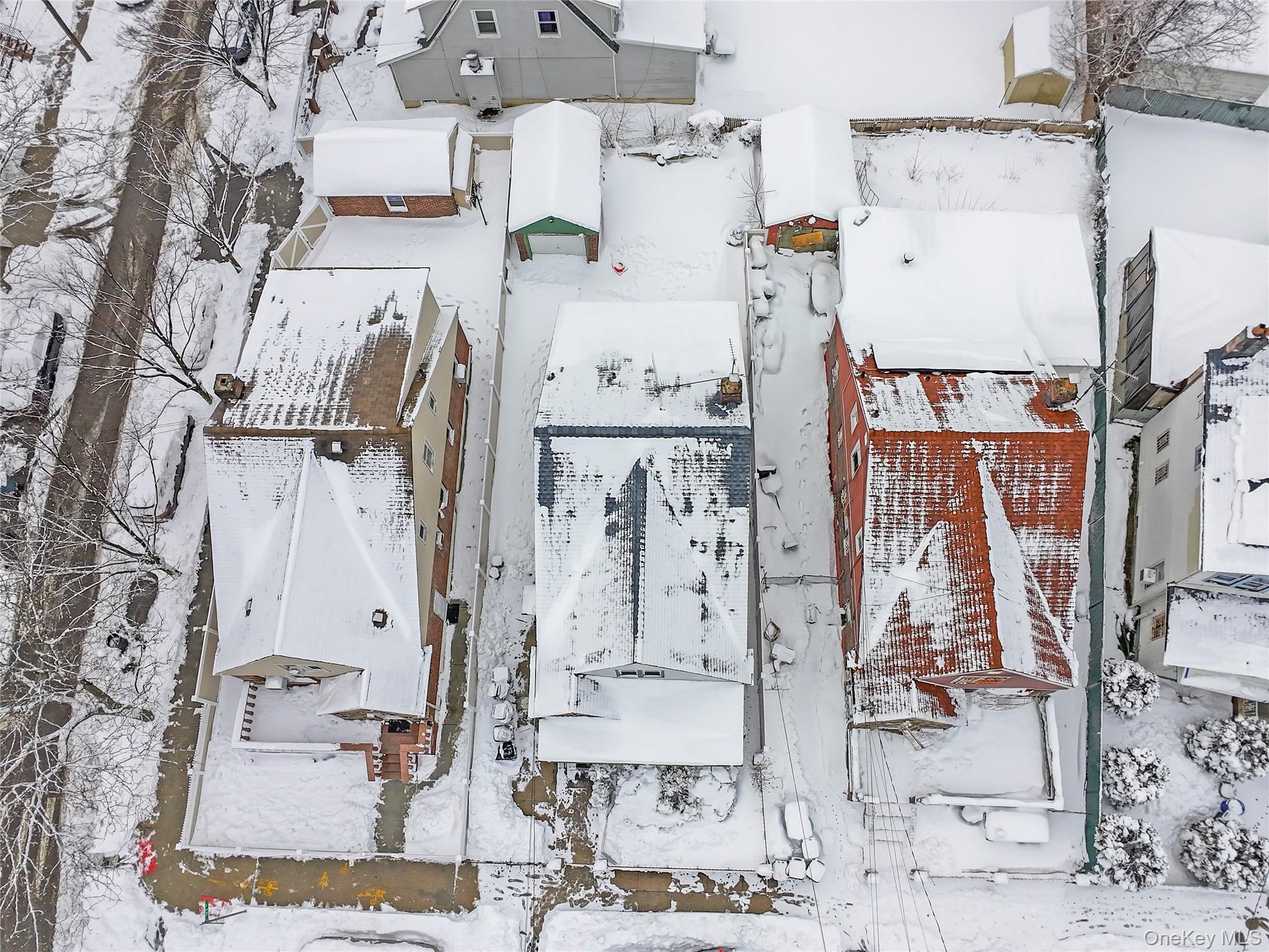 Single Family 141st  Queens, NY 11413, MLS-965254-38