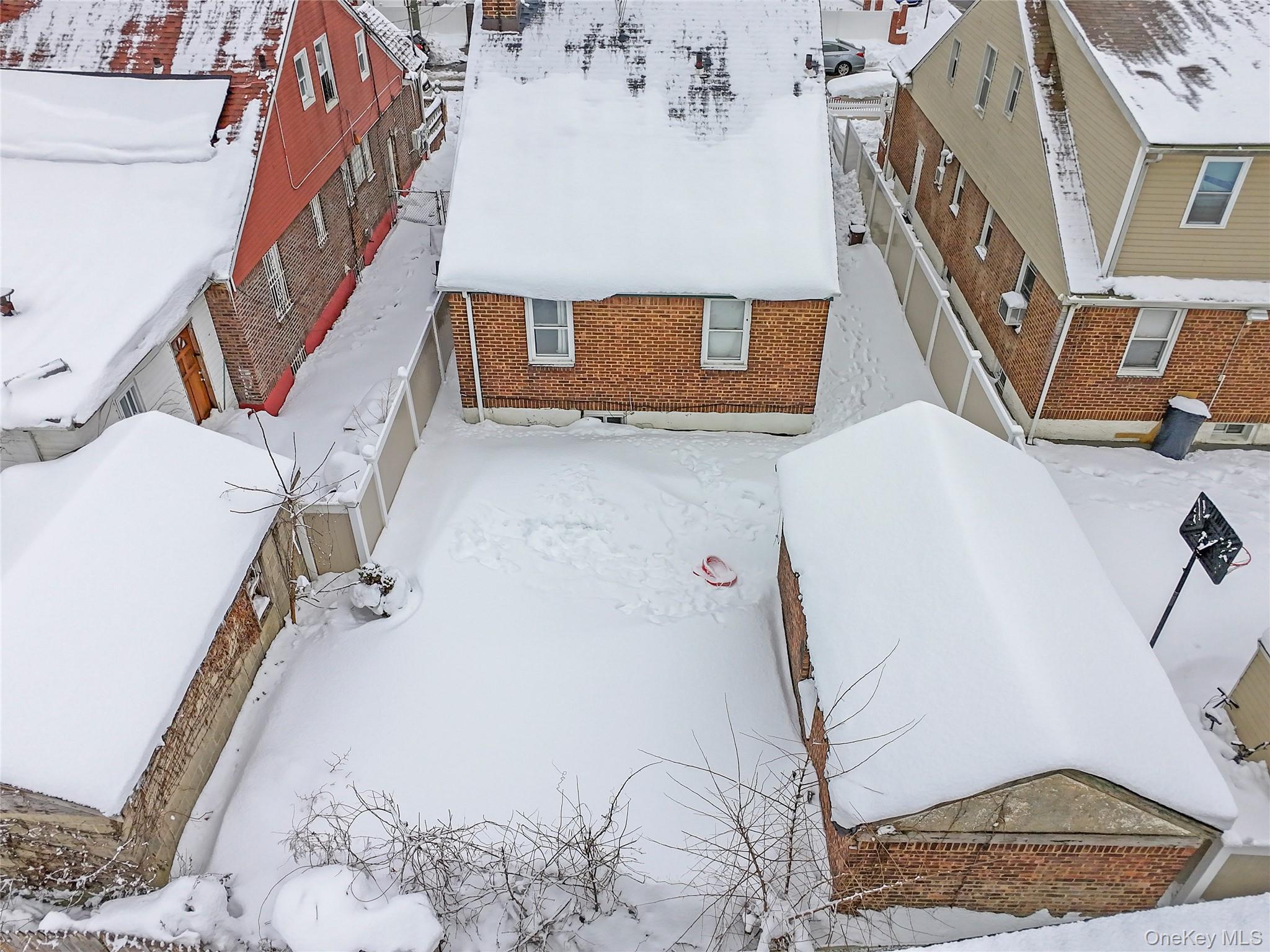 Single Family 141st  Queens, NY 11413, MLS-965254-42