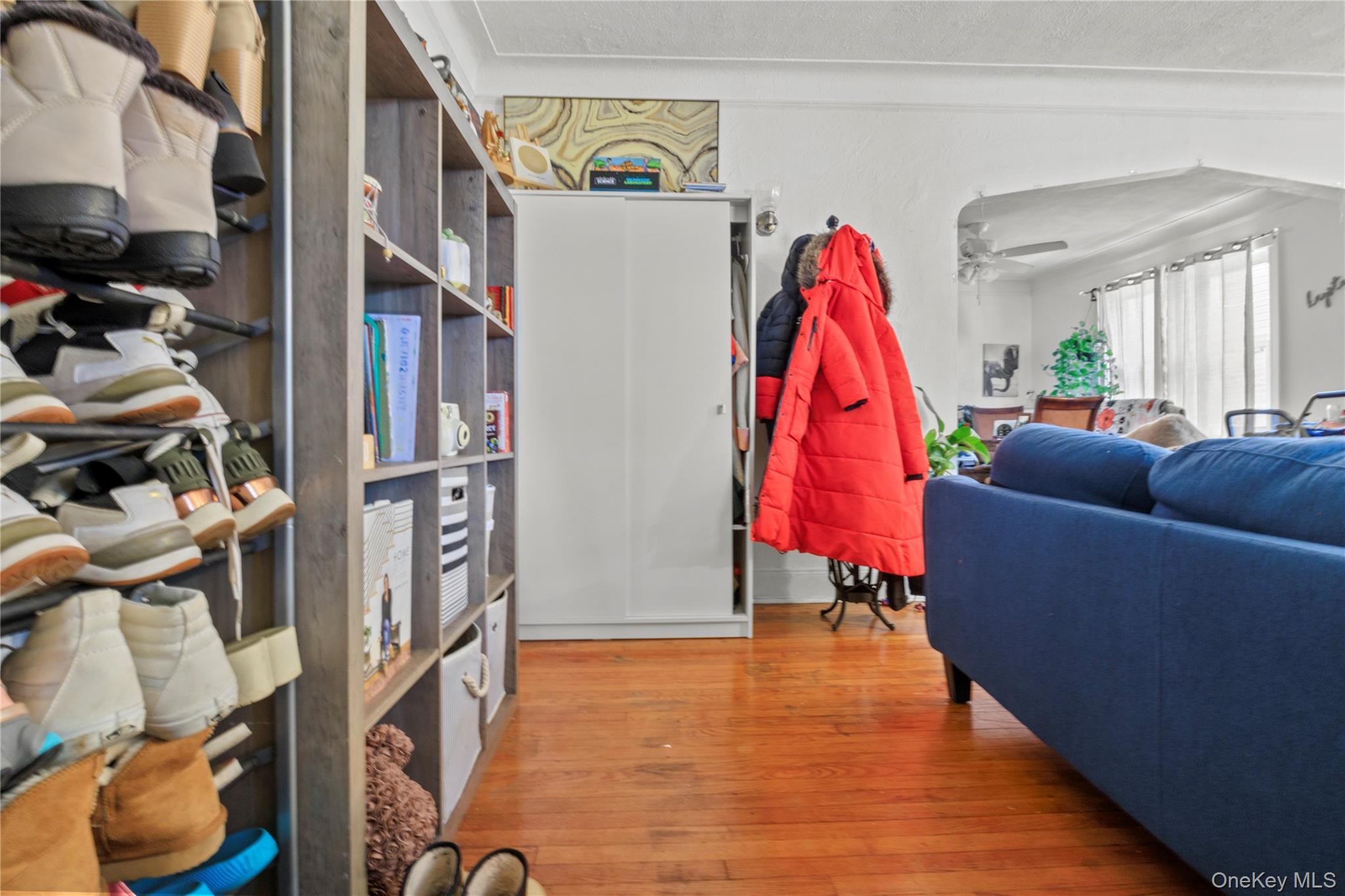 Single Family 141st  Queens, NY 11413, MLS-965254-5