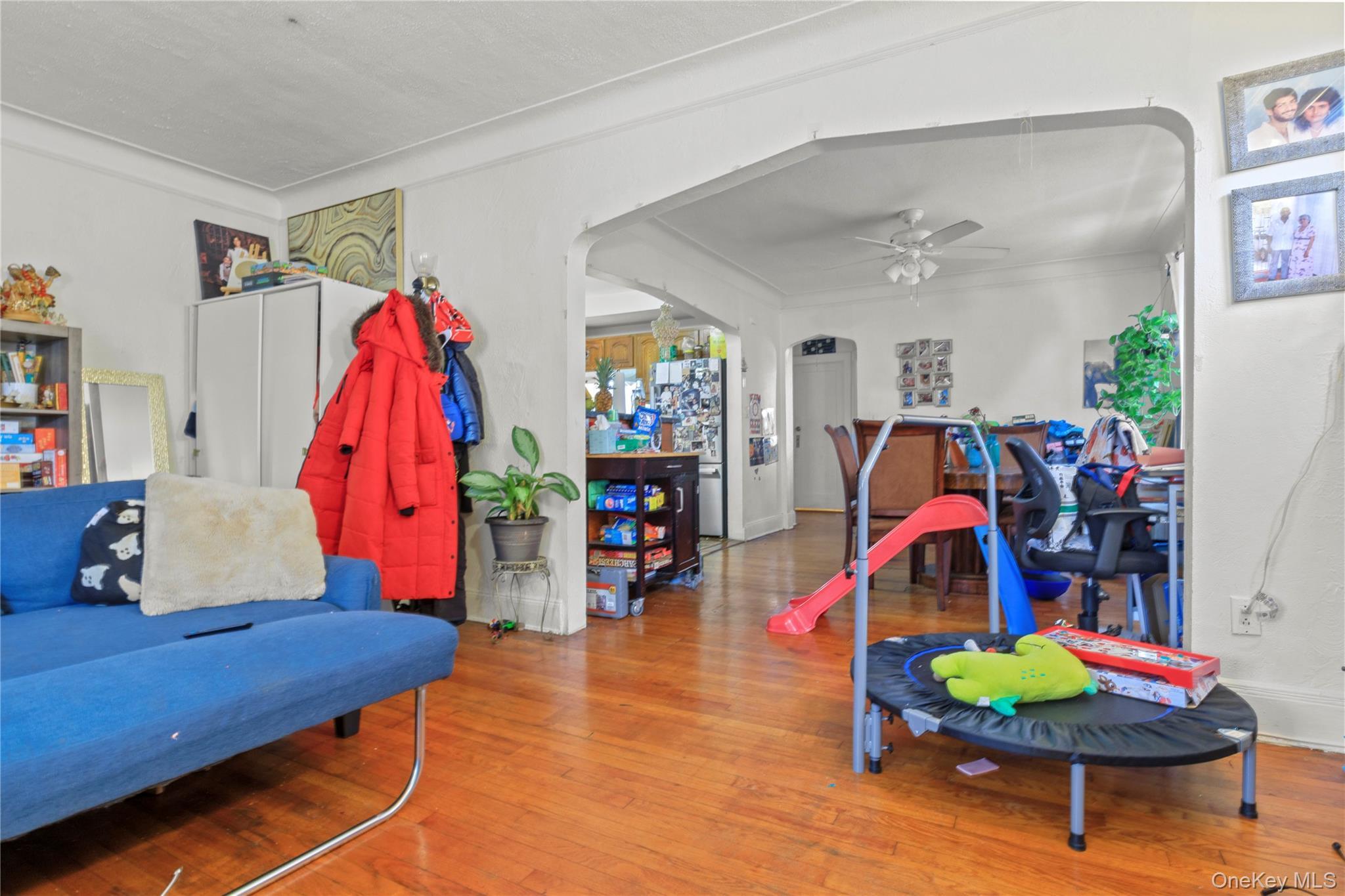 Single Family 141st  Queens, NY 11413, MLS-965254-6