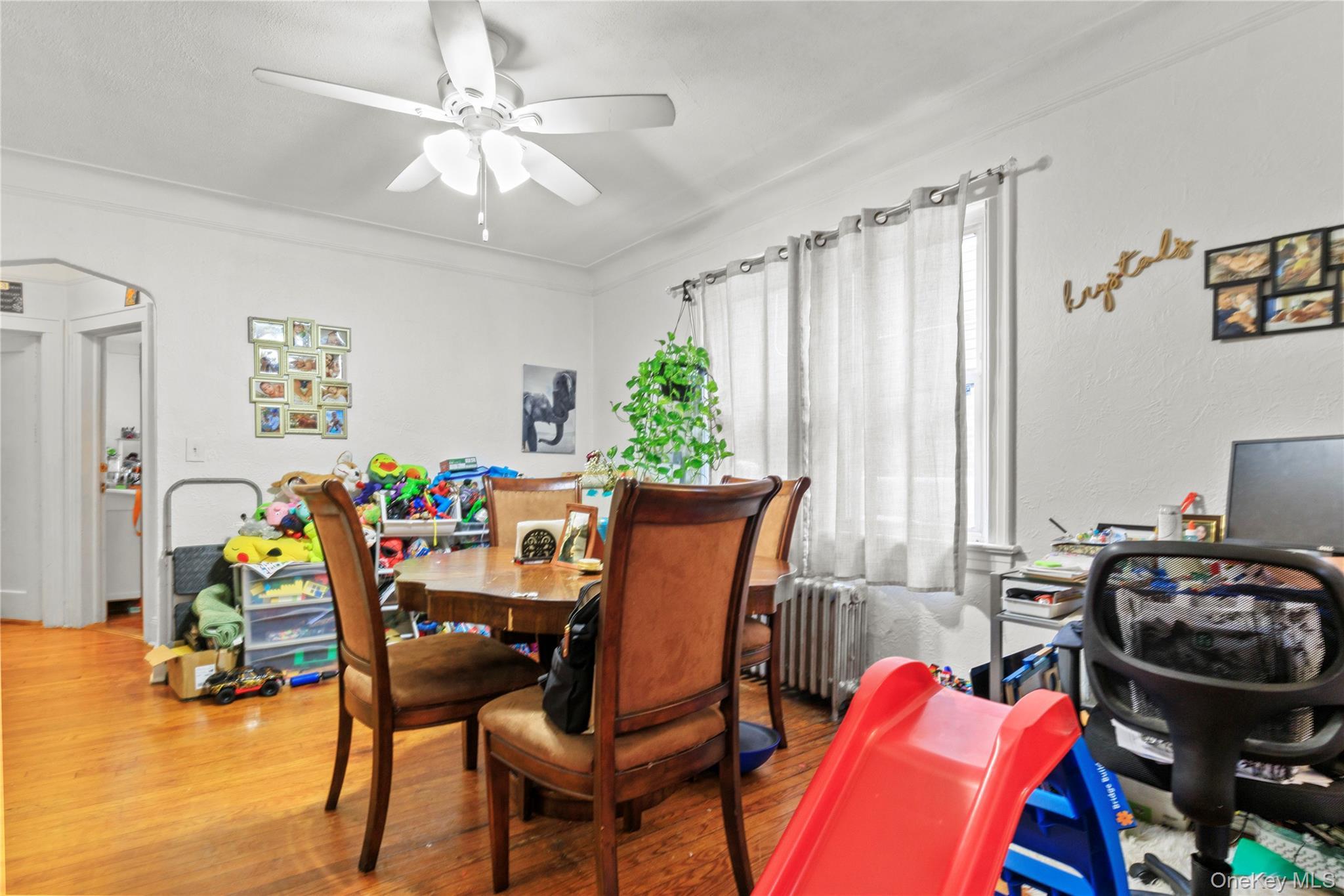 Single Family 141st  Queens, NY 11413, MLS-965254-7