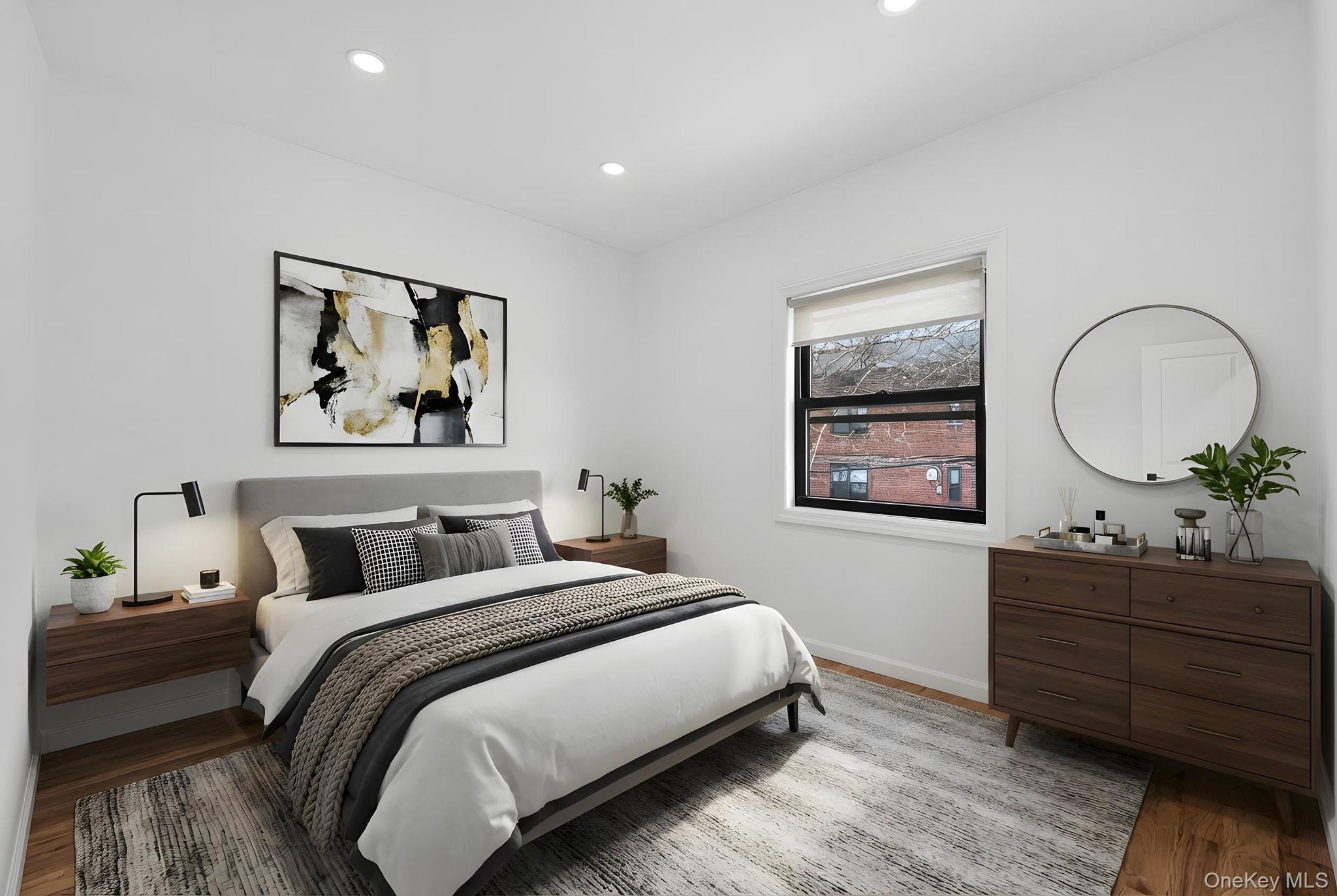 Single Family 121st Queens, NY 11412, MLS-965258-10