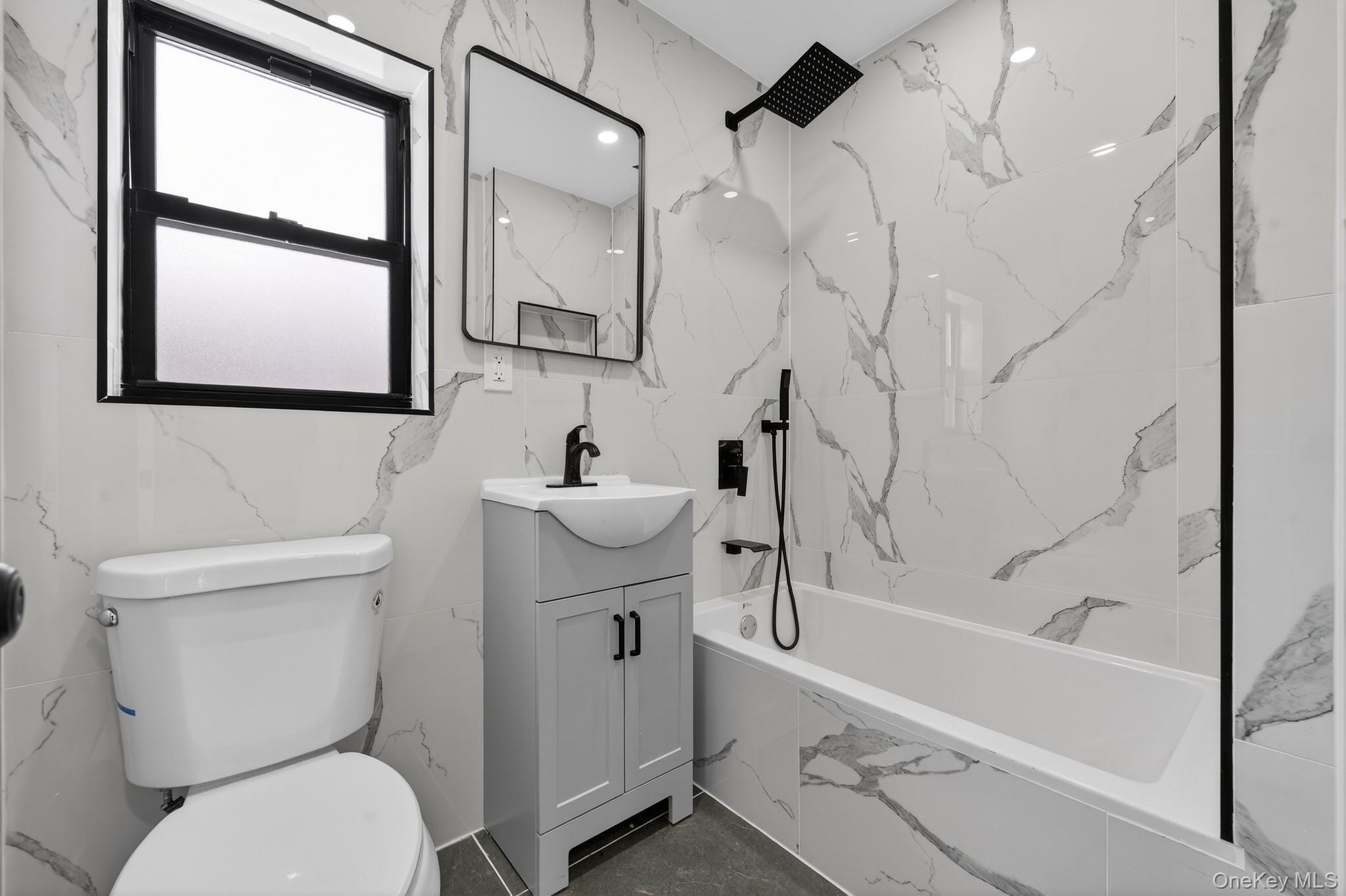 Single Family 121st Queens, NY 11412, MLS-965258-11