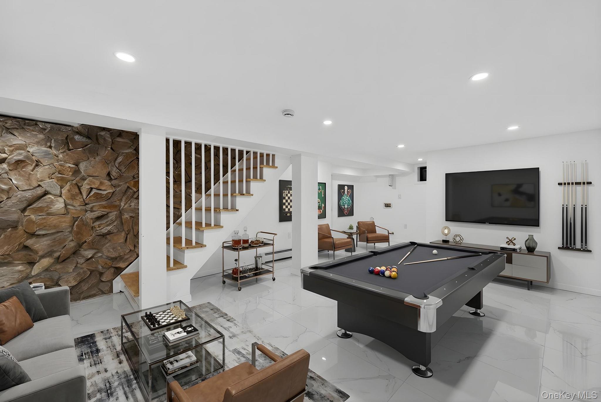 Single Family 121st Queens, NY 11412, MLS-965258-12